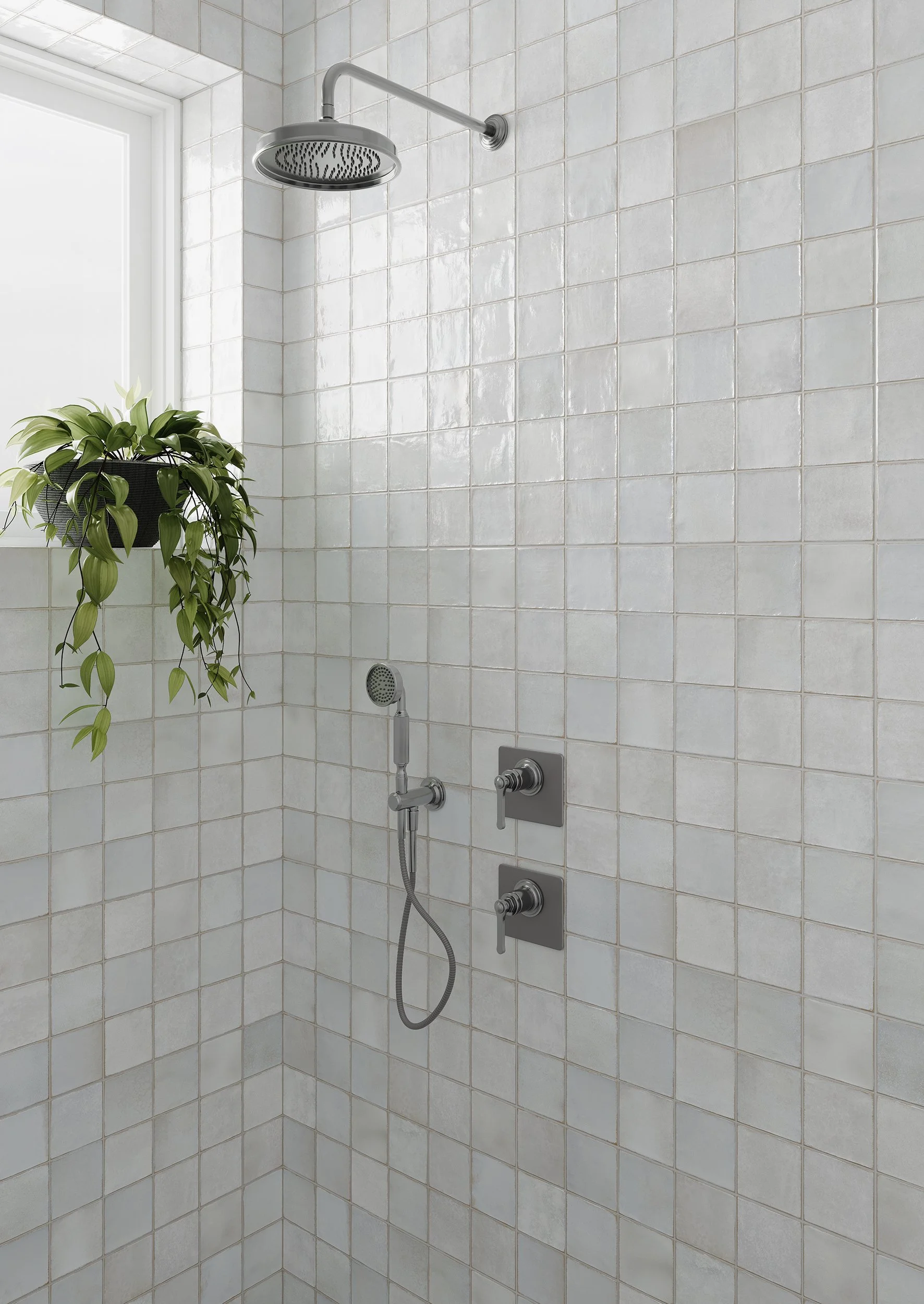 Deco Zellige Opal shower.jpg