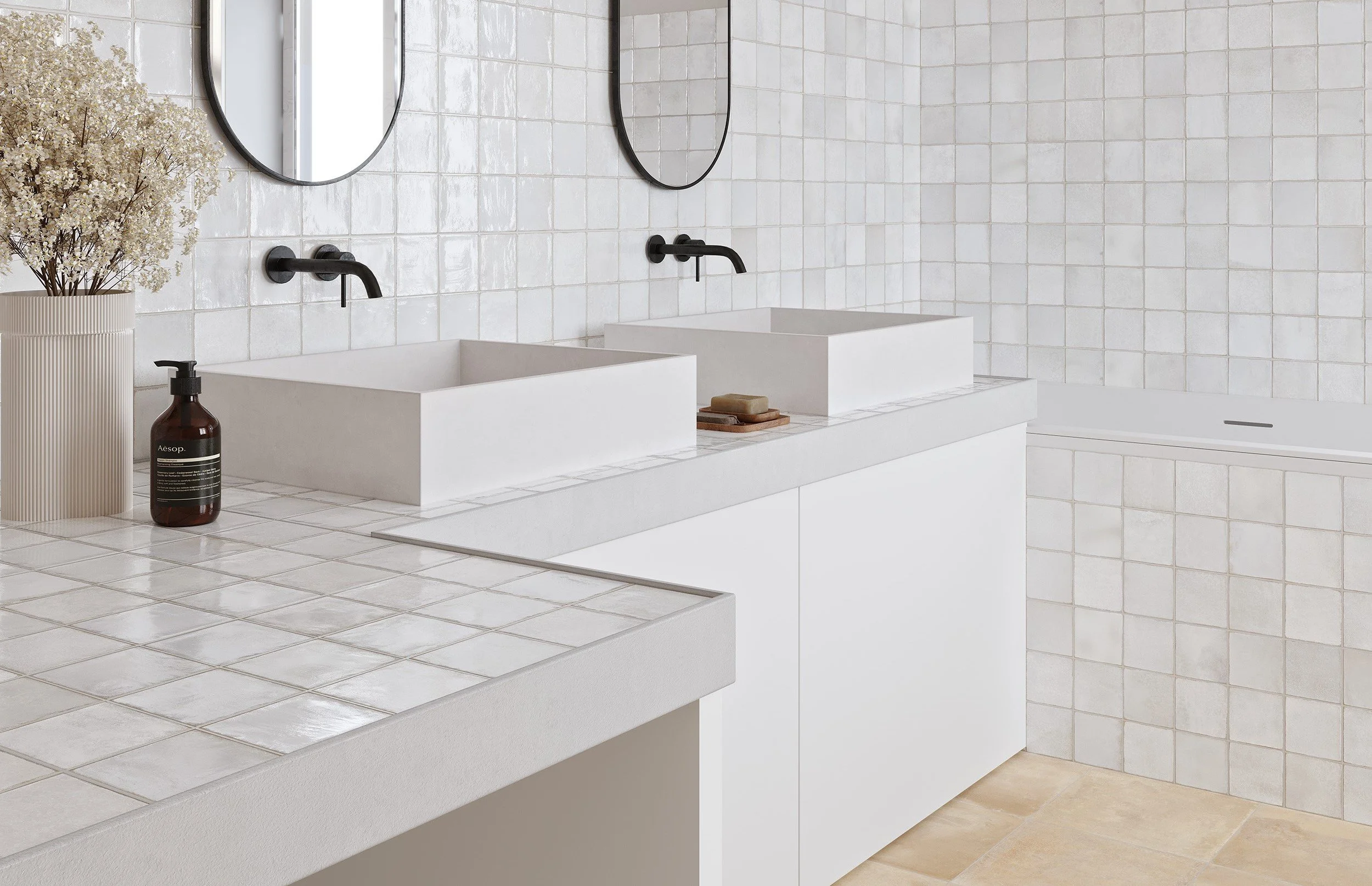 Deco Zellige Opal bathroom 3.jpg