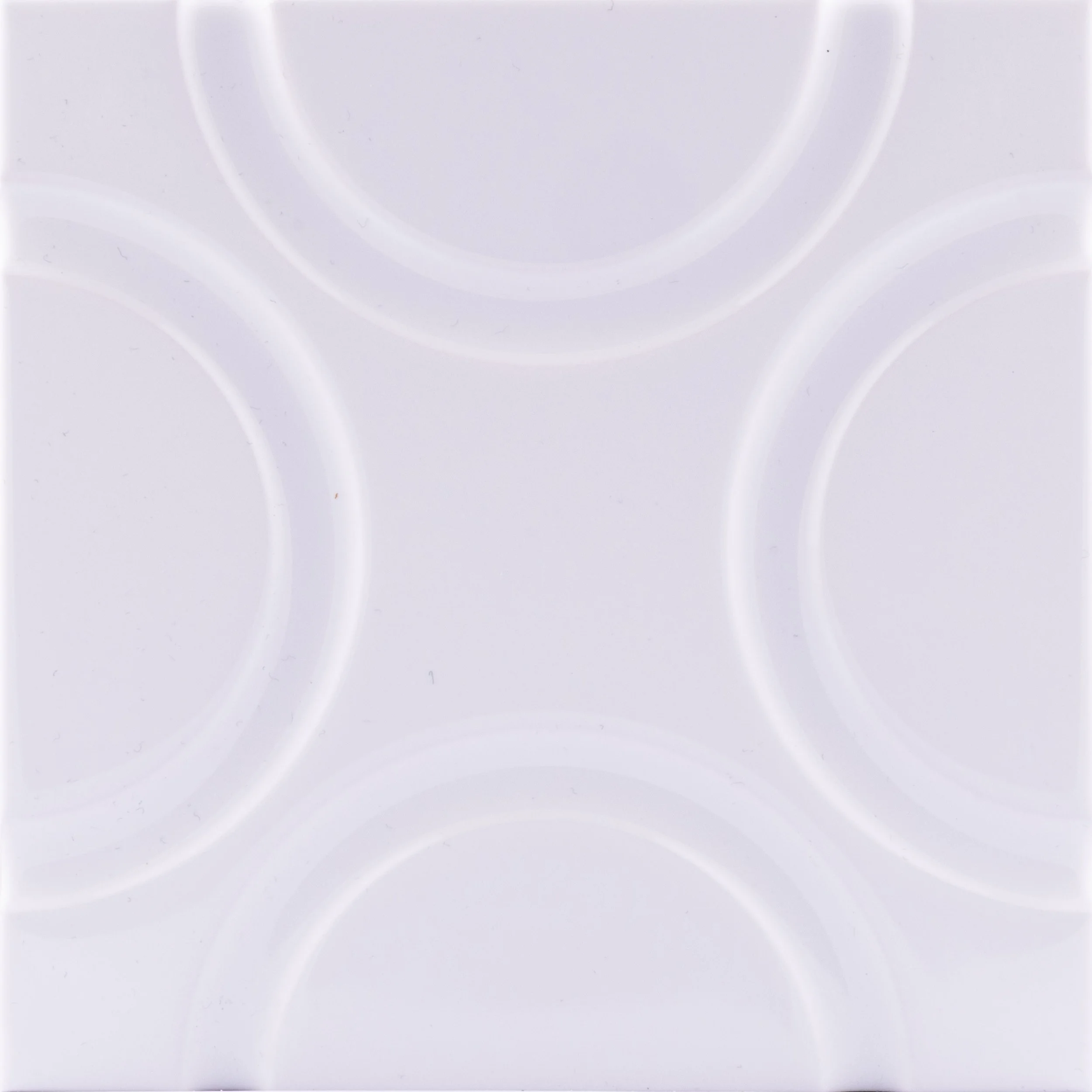 Orbit White-1.jpg