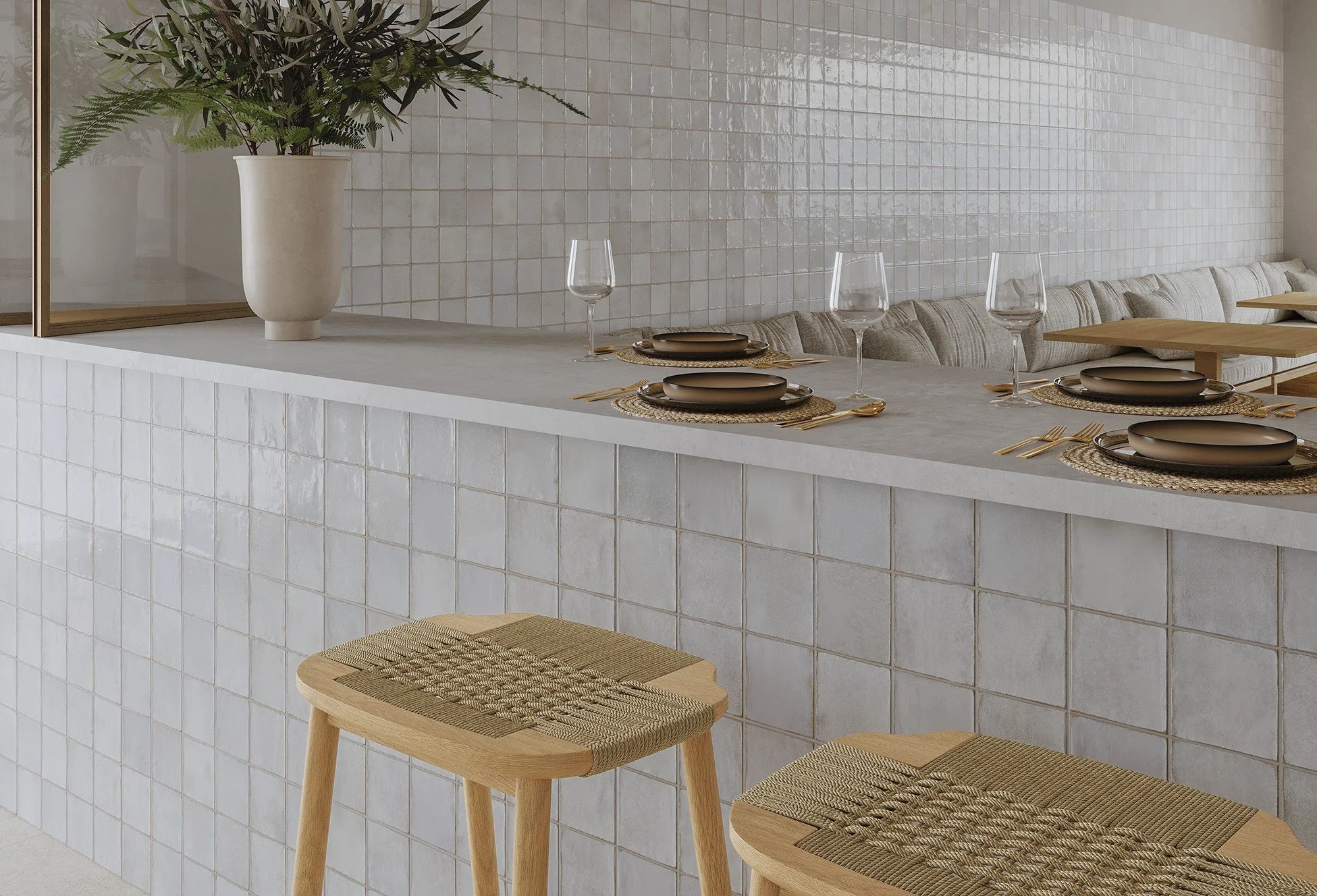 Deco Zellige Opal Kitchen 2.jpg