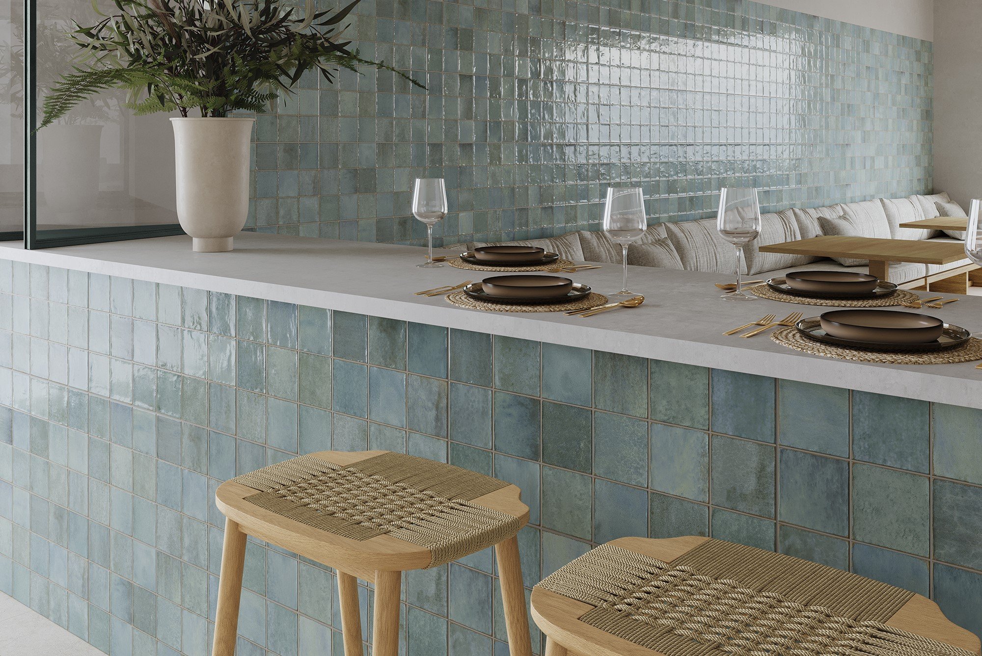 Deco Zellige Mare kitchen 2.jpg