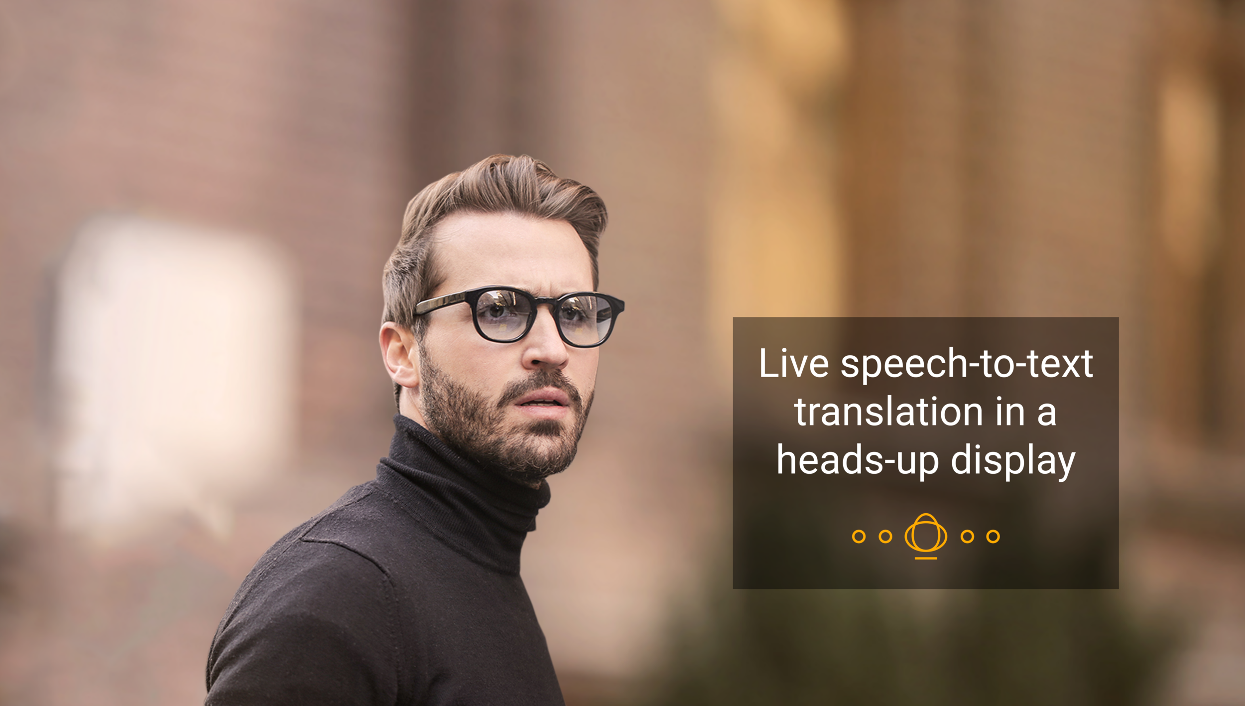 eyewear-facial-hair-fashion-874158.png