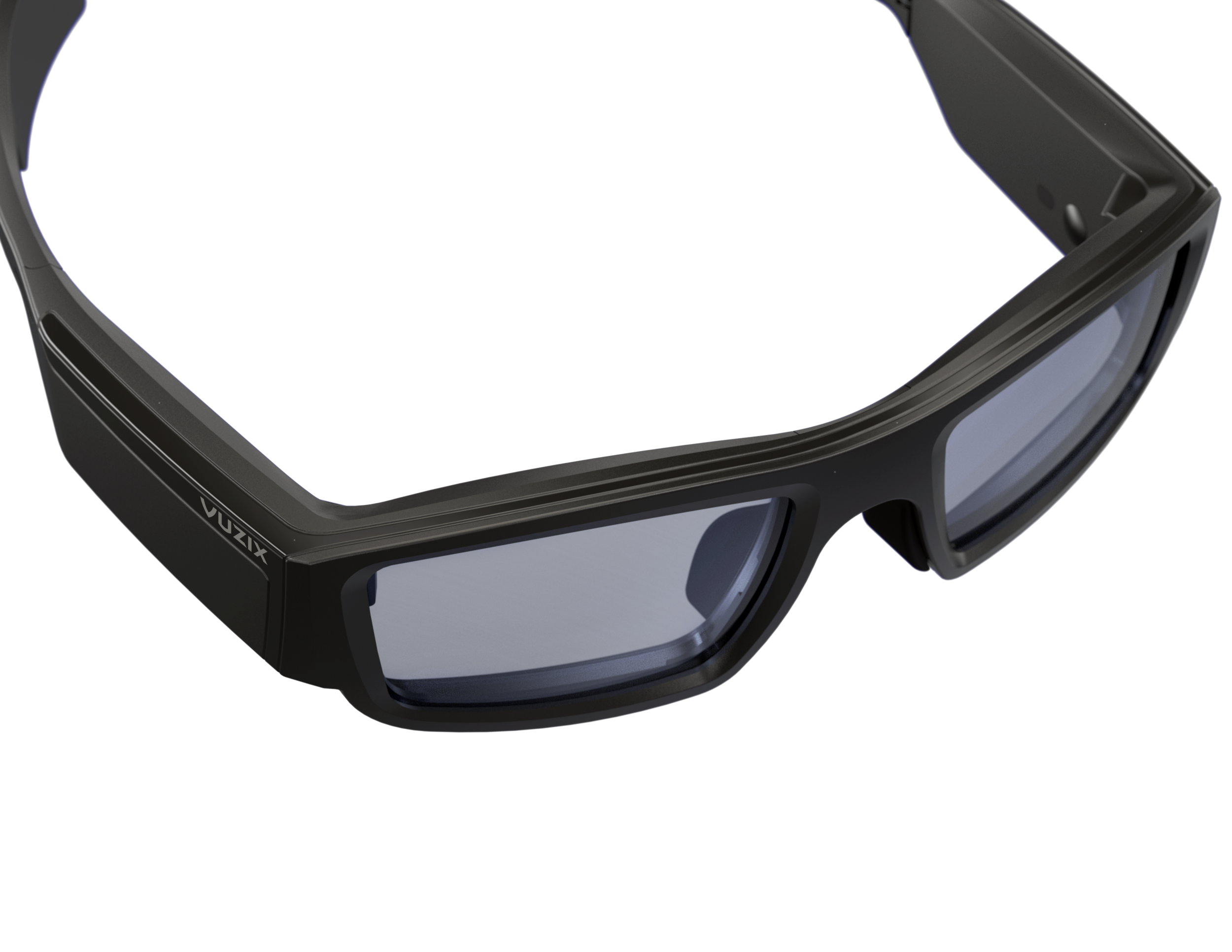 Blade-ALpng-HighRQuarterFront.png