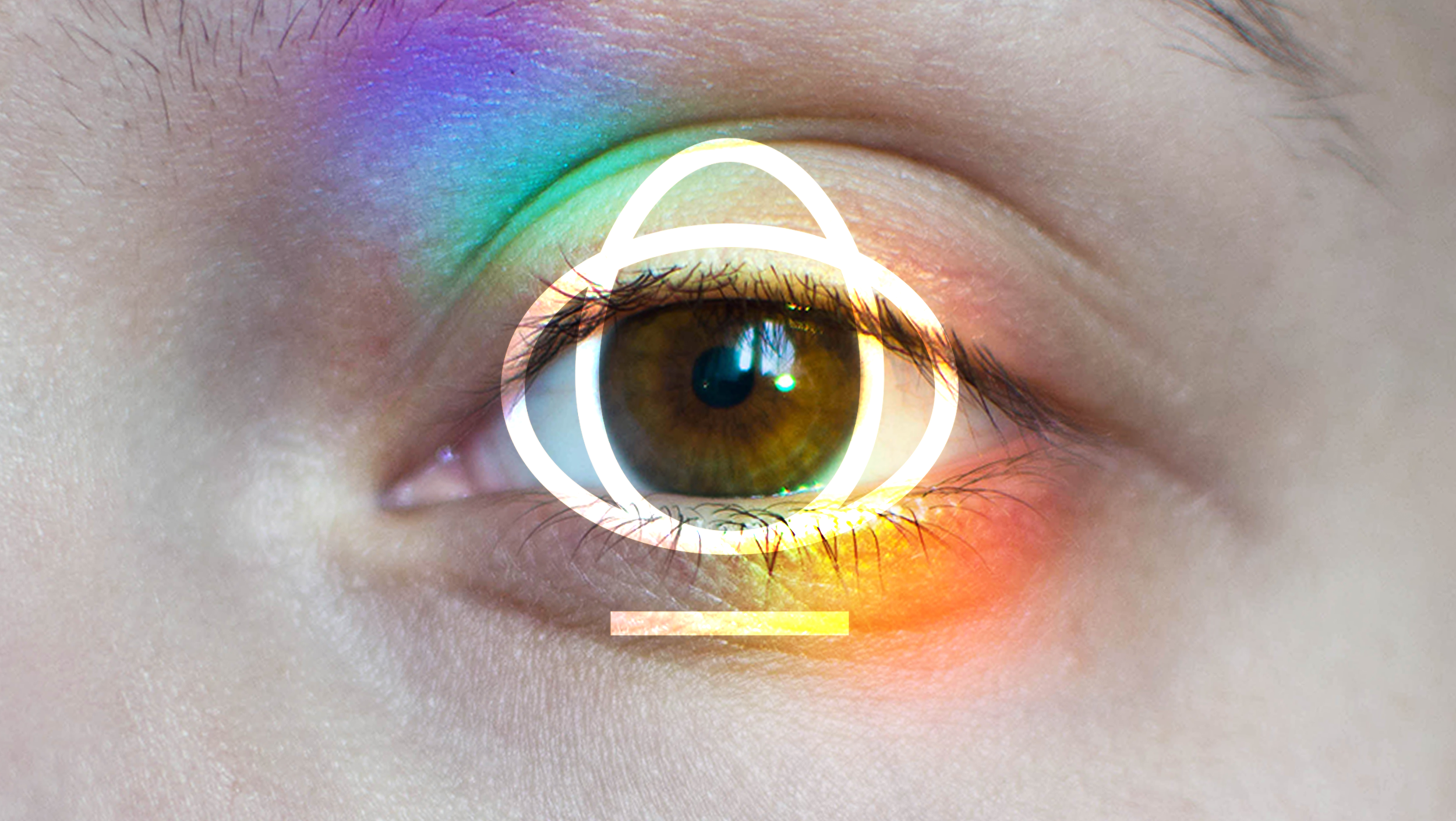 brown-eyes-close-up-eye-1041100.png