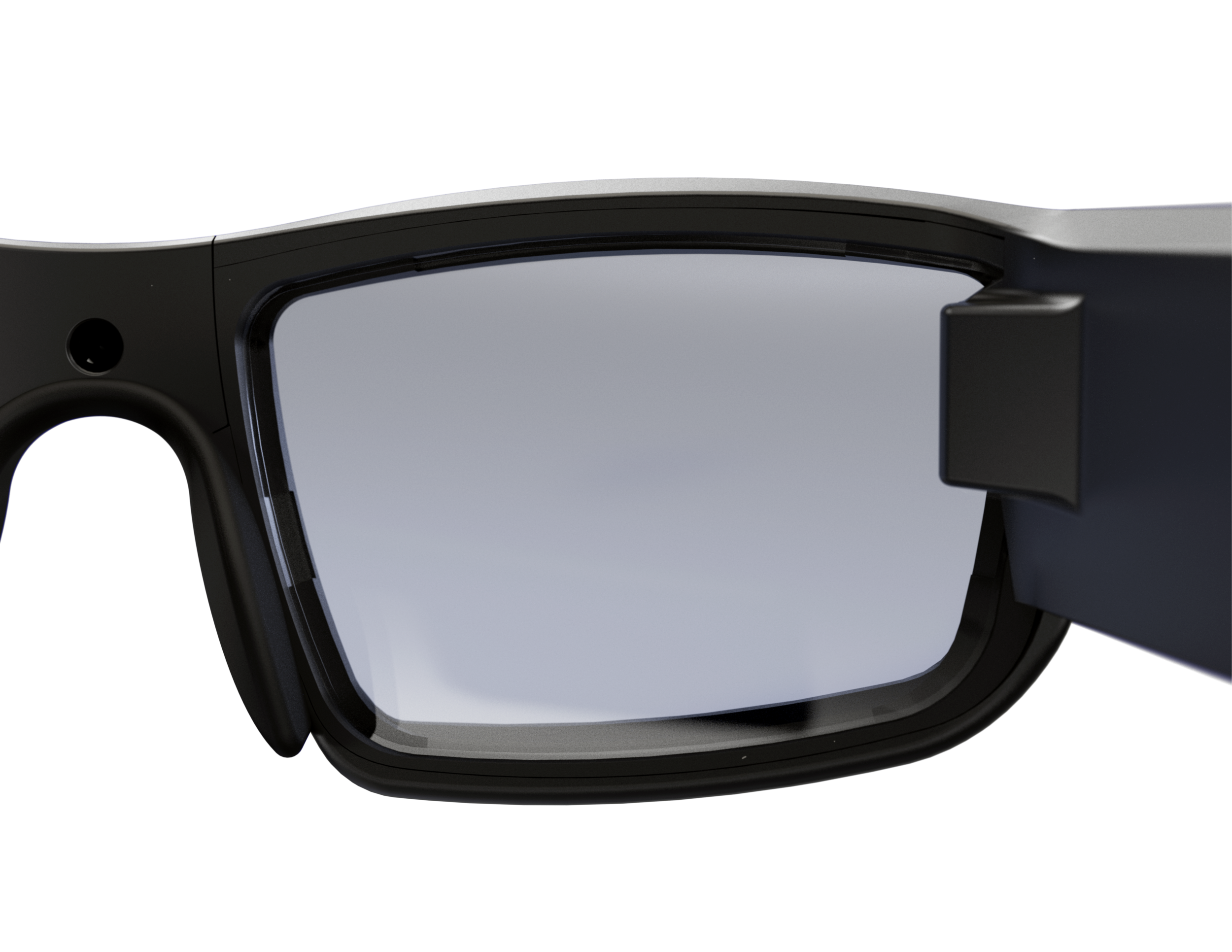 Blade-ALpng-RLensInside.png