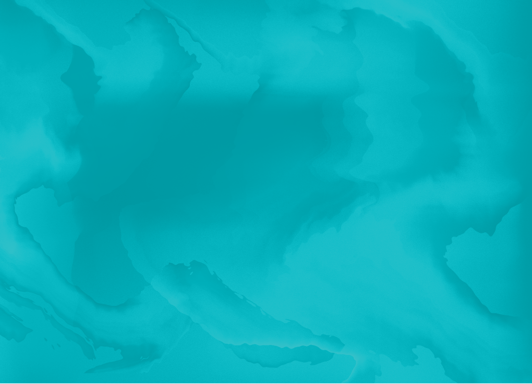 FaceForward-GiveBack-teal.png