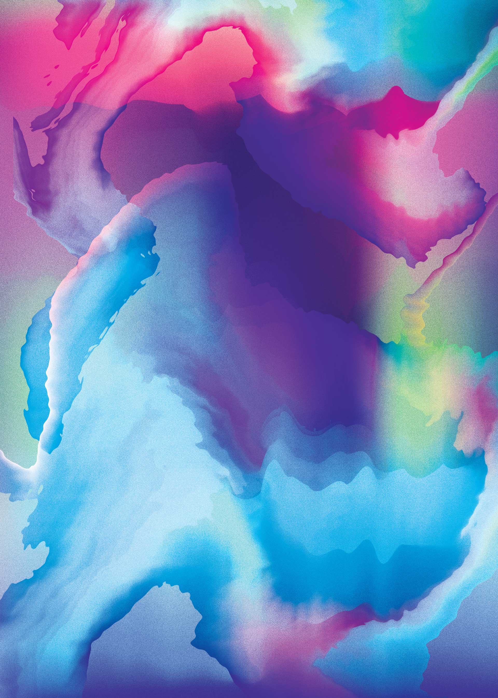 poster2.jpg