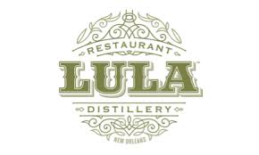 lula.jpg