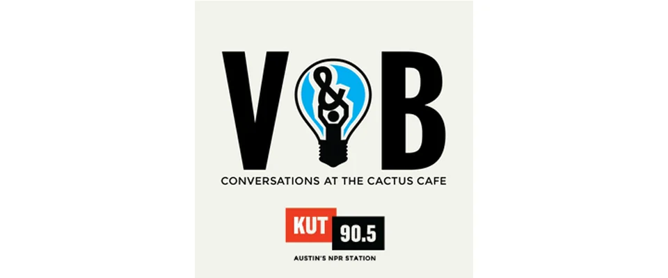 Views & Brews: "Supporting Mamas and Babies"