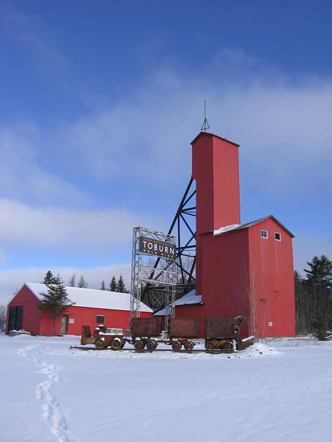 headframe2.jpg