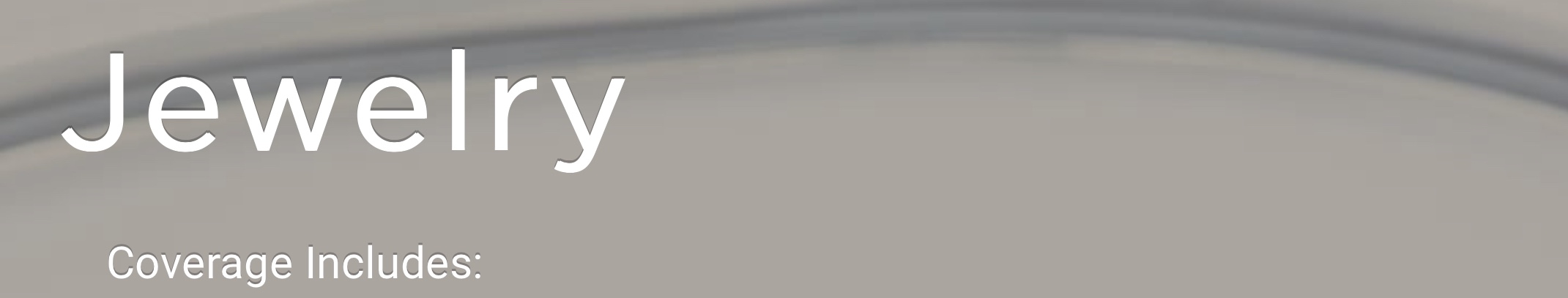 public.jpeg