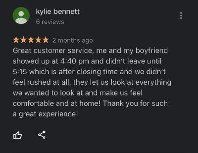 review kylee.jpg