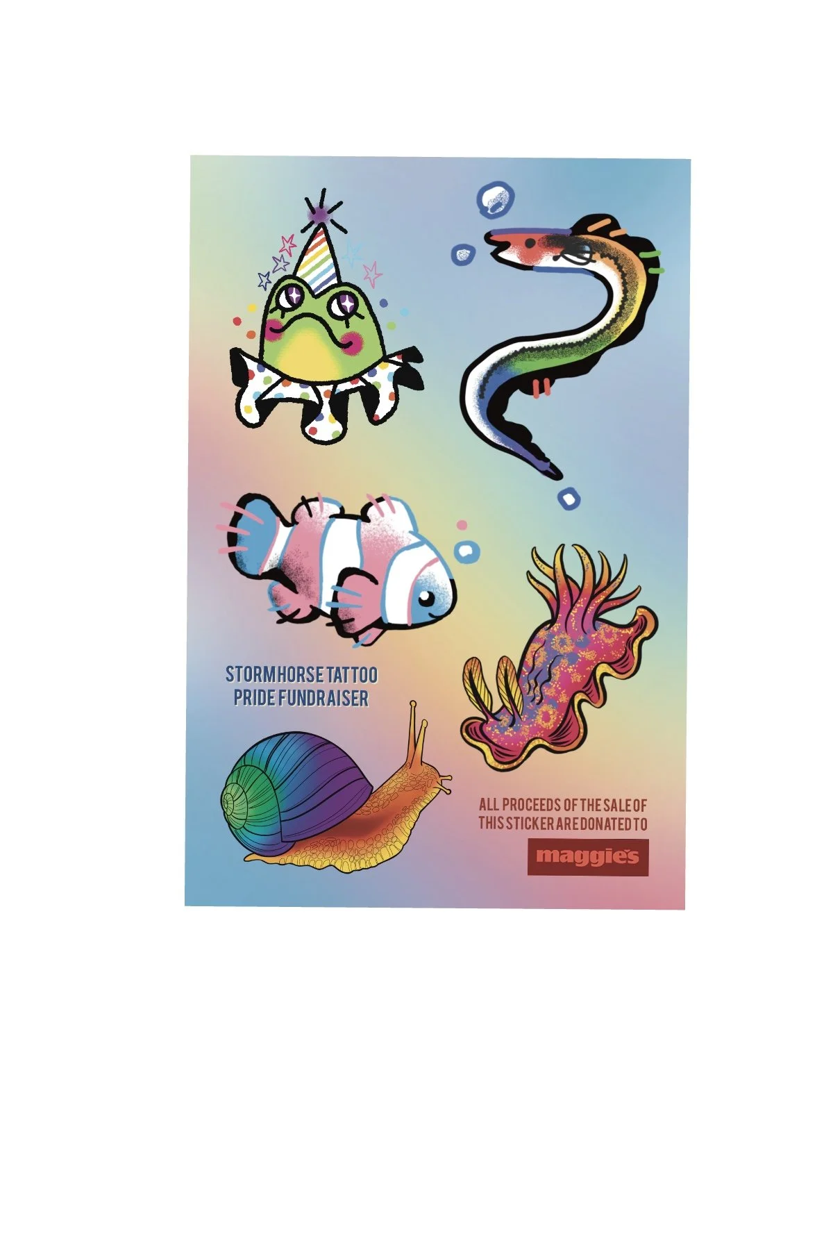 SHT_X_Maggies_Sticker.jpg