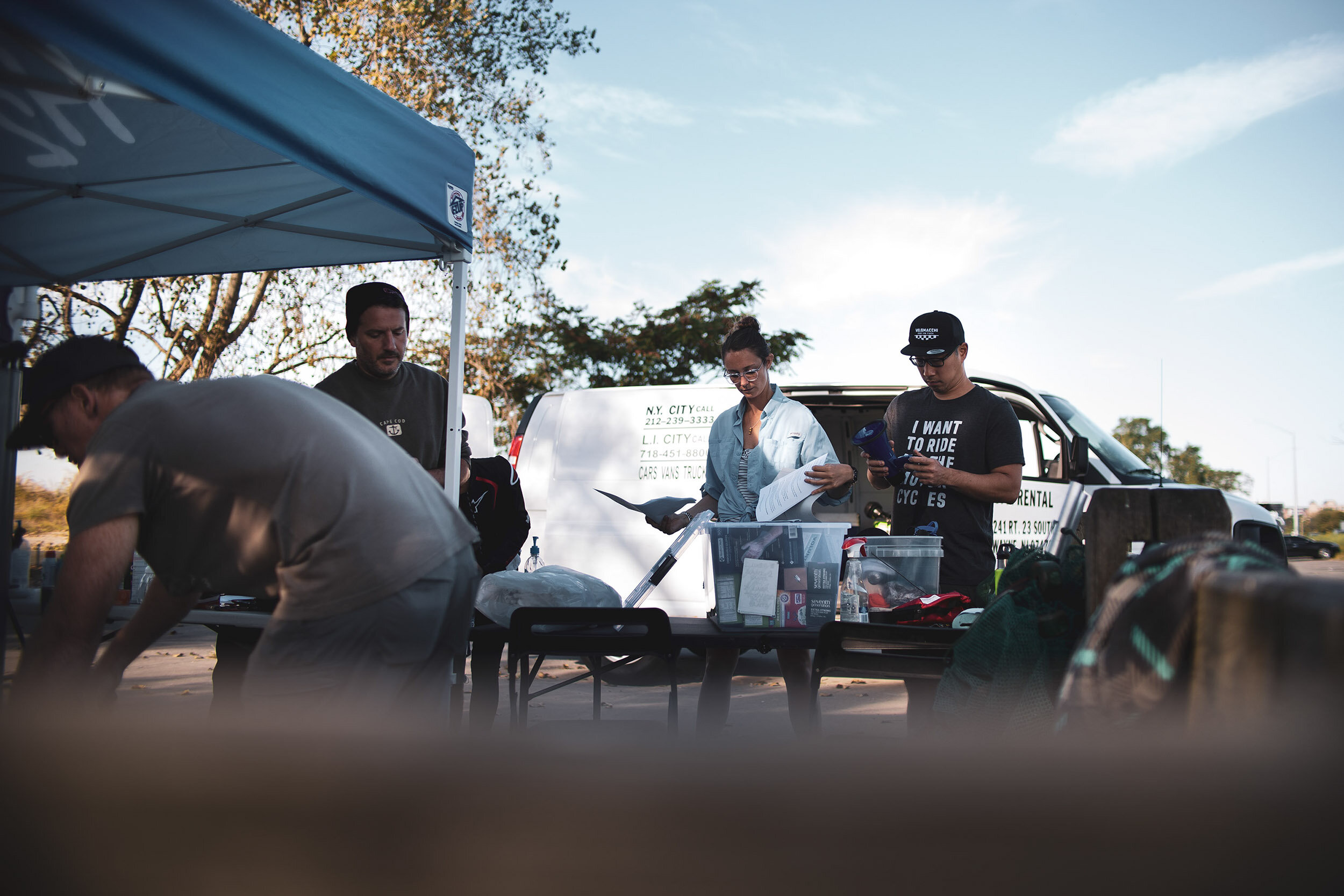 BeachCleanUp_007.jpg