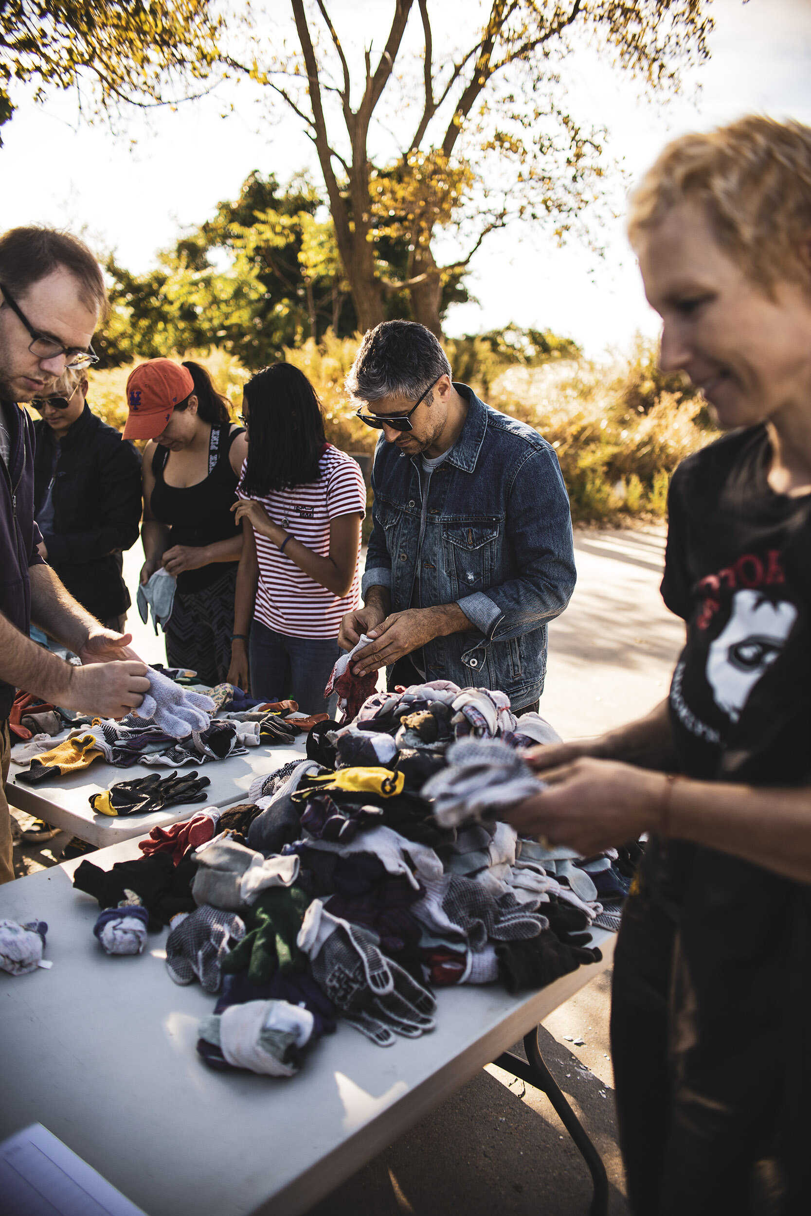 BeachCleanUp_013.jpg