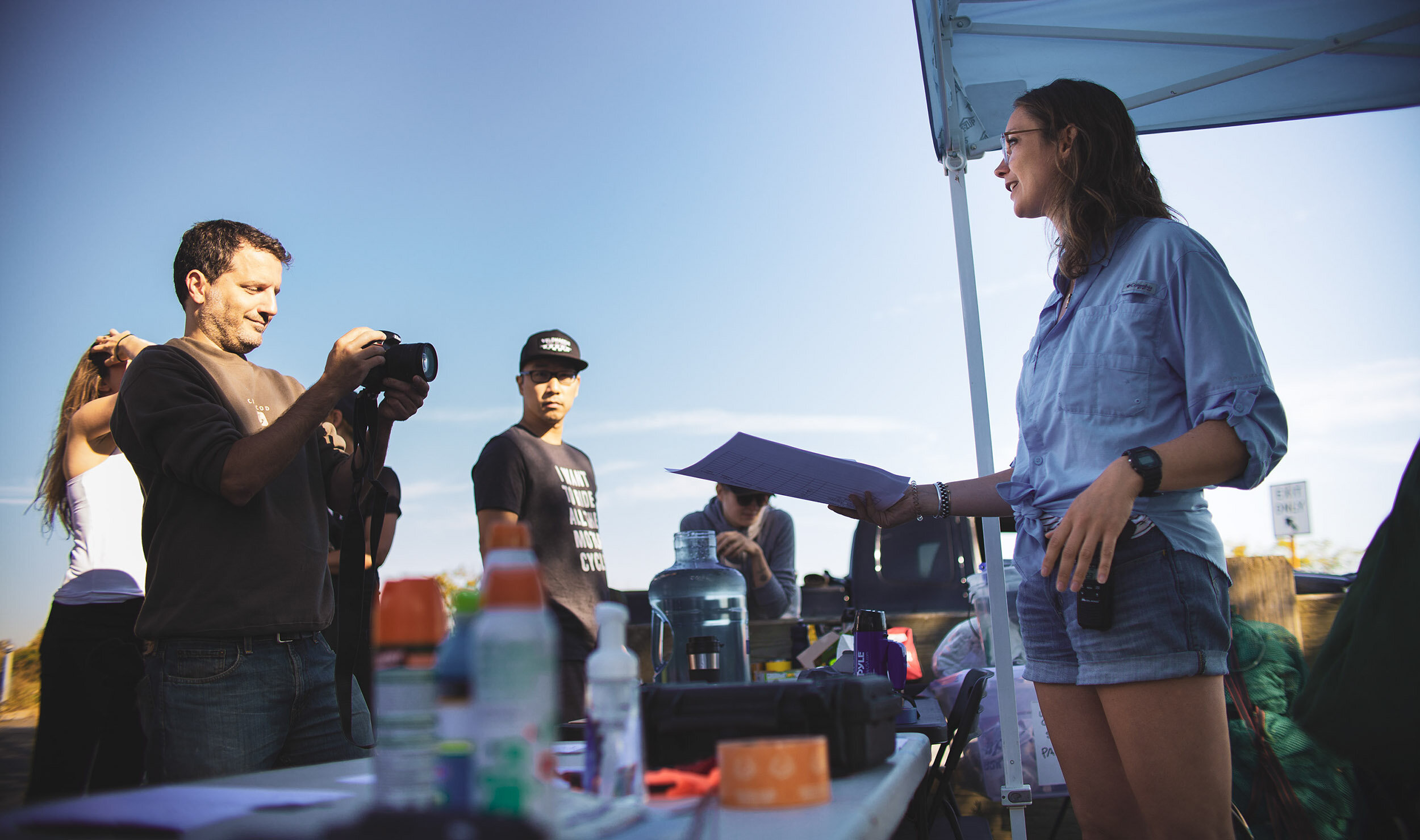 BeachCleanUp_024.jpg