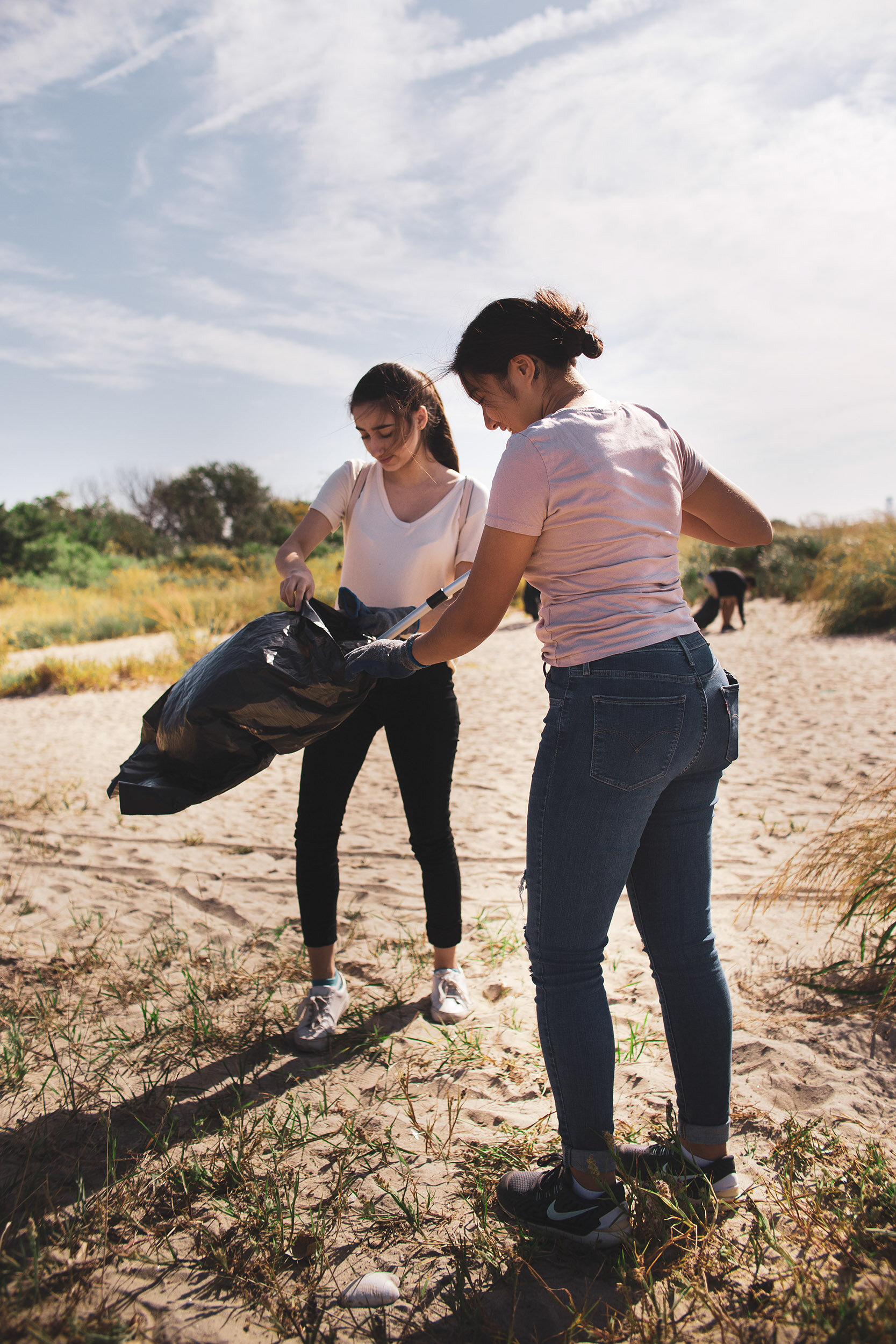 BeachCleanUp_050.jpg