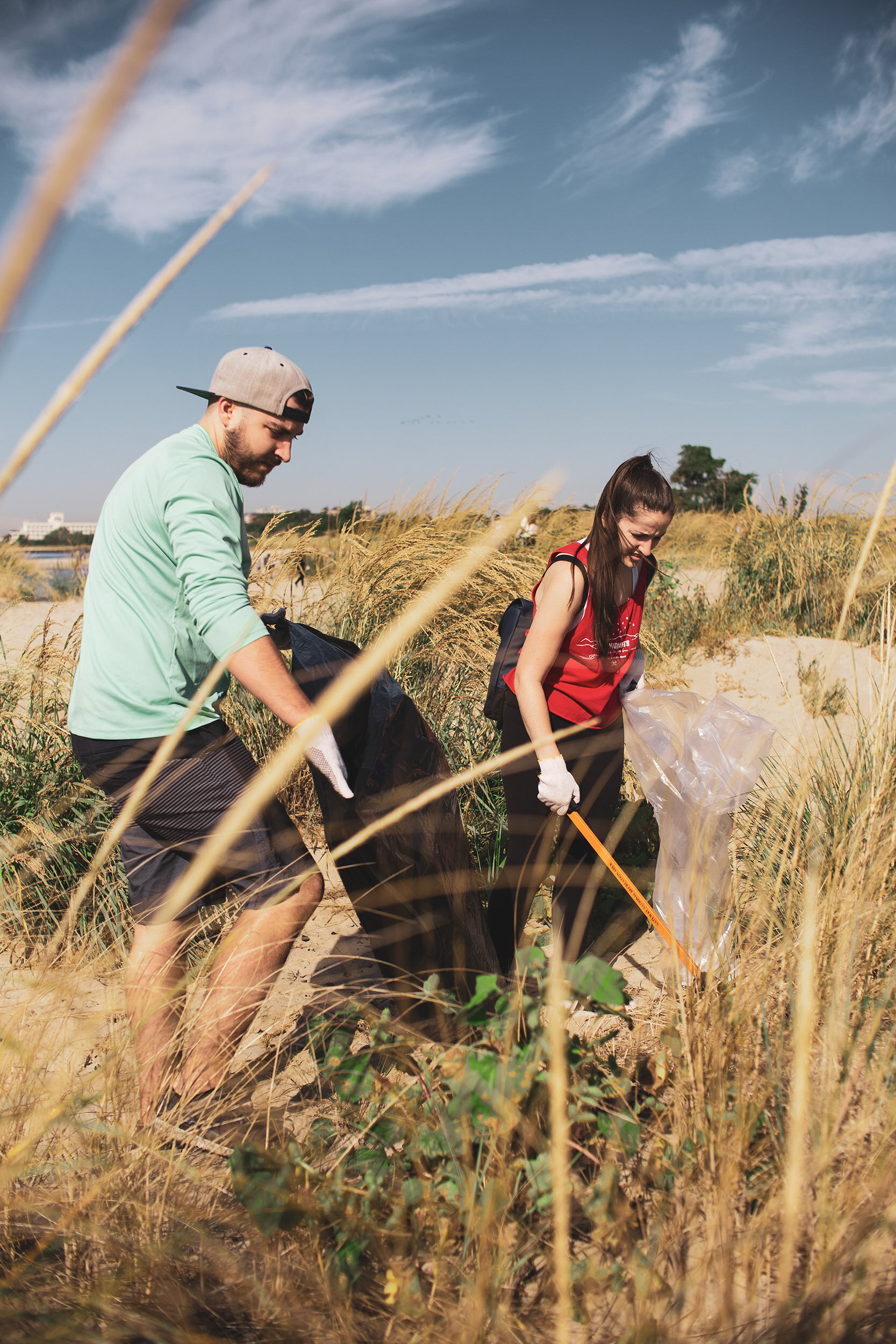 BeachCleanUp_057.jpg