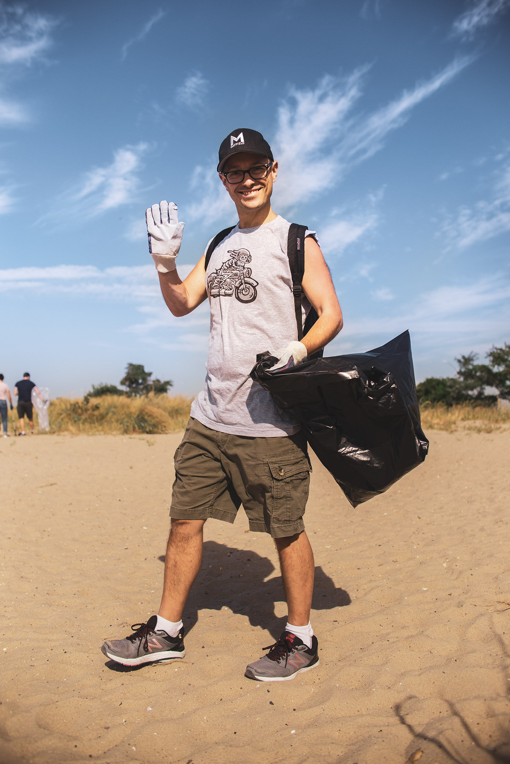 BeachCleanUp_061.jpg