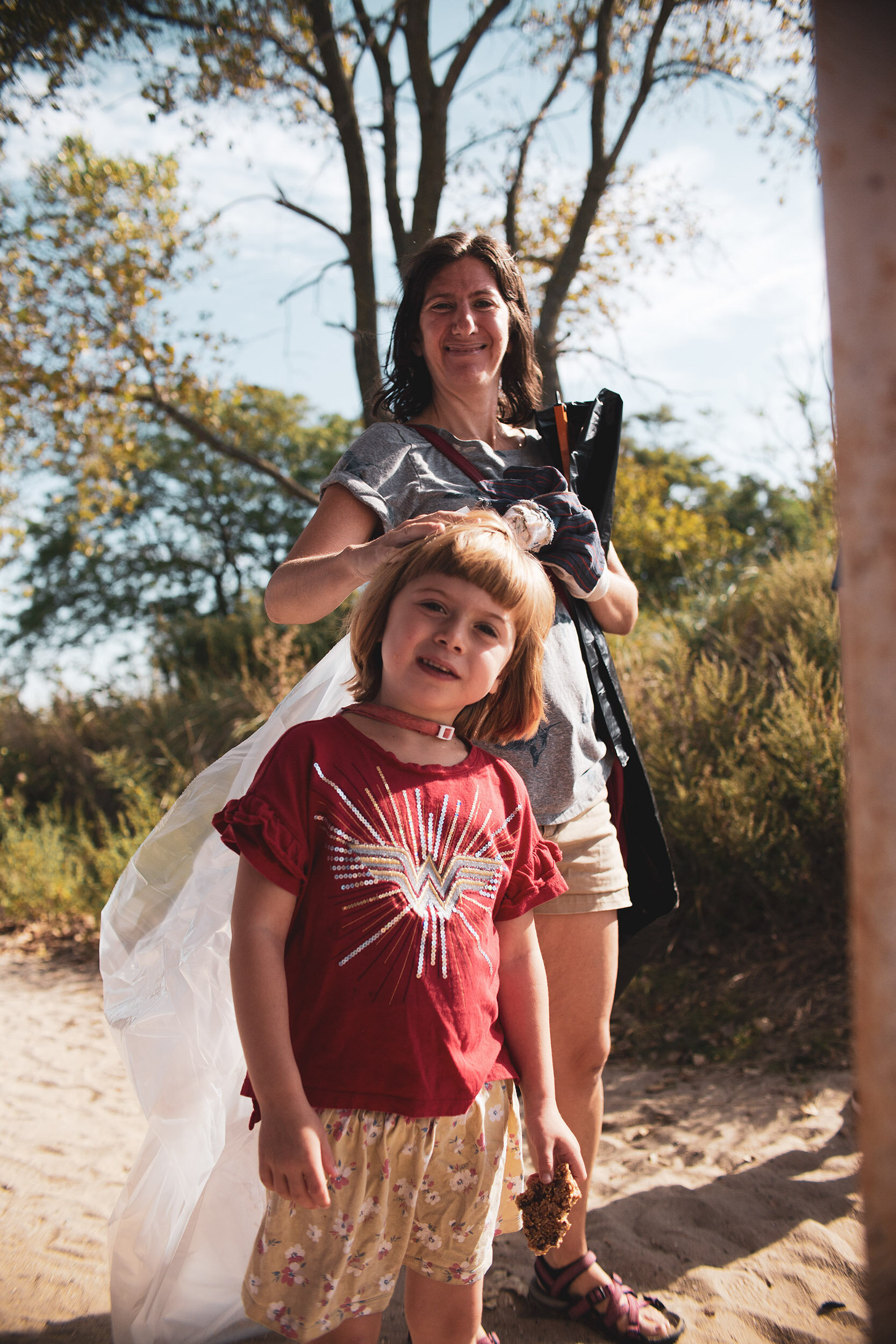 BeachCleanUp_064.jpg