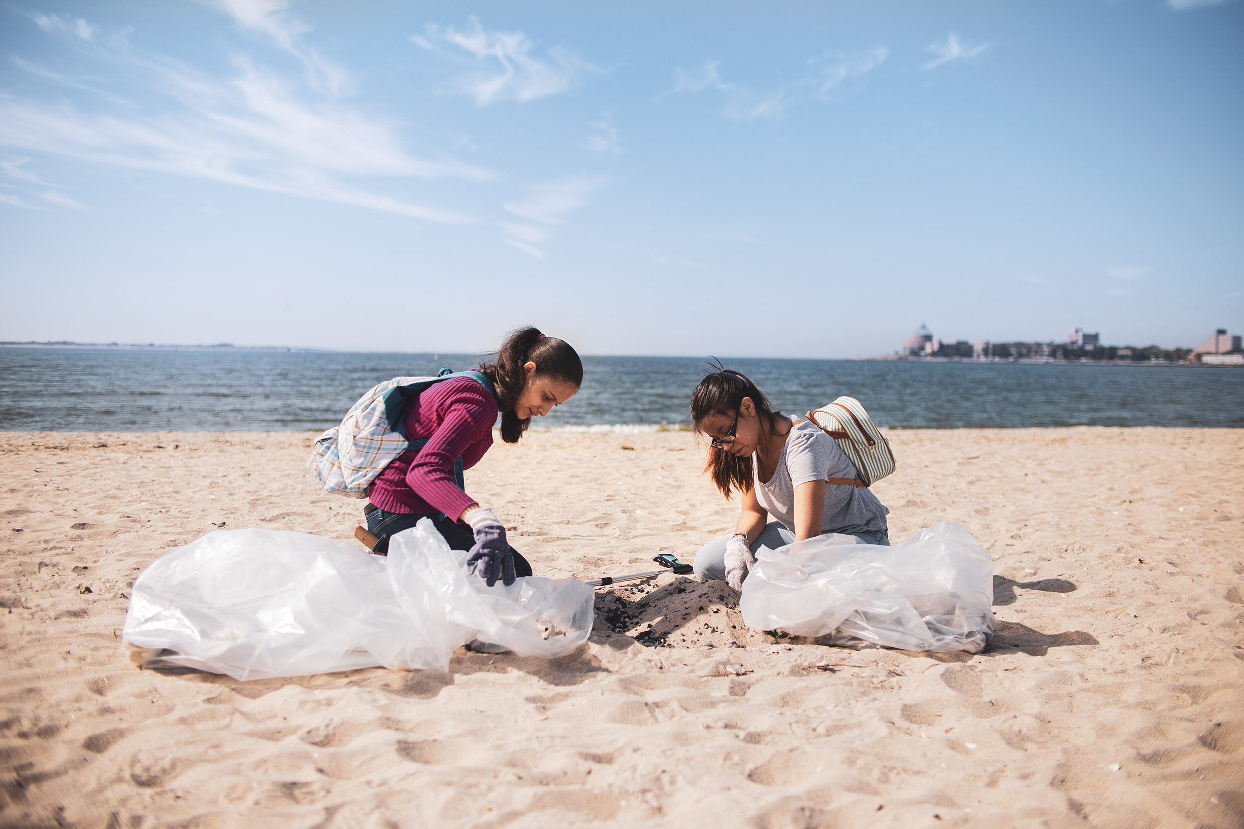 BeachCleanUp_077.jpg