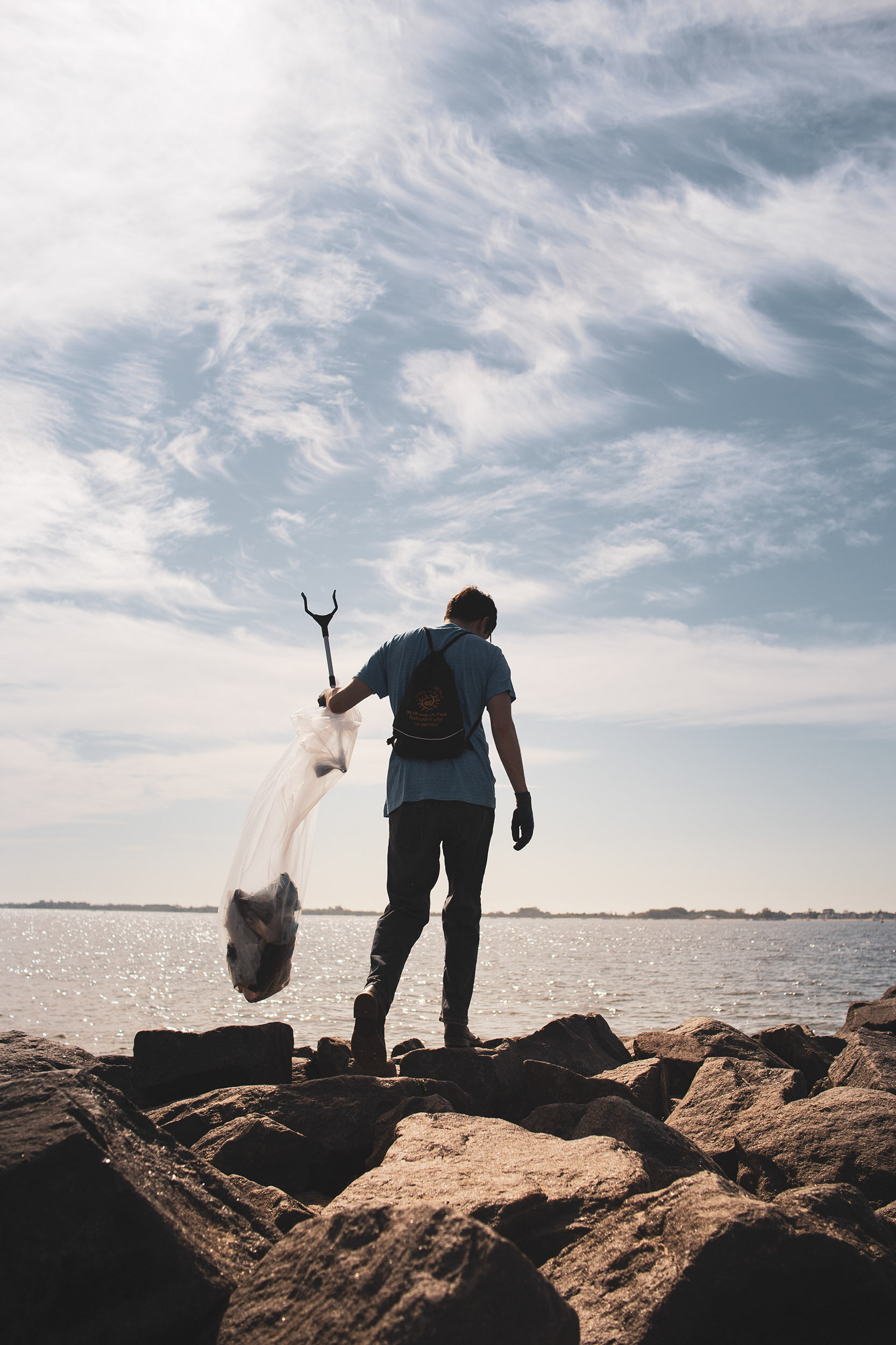 BeachCleanUp_080.jpg