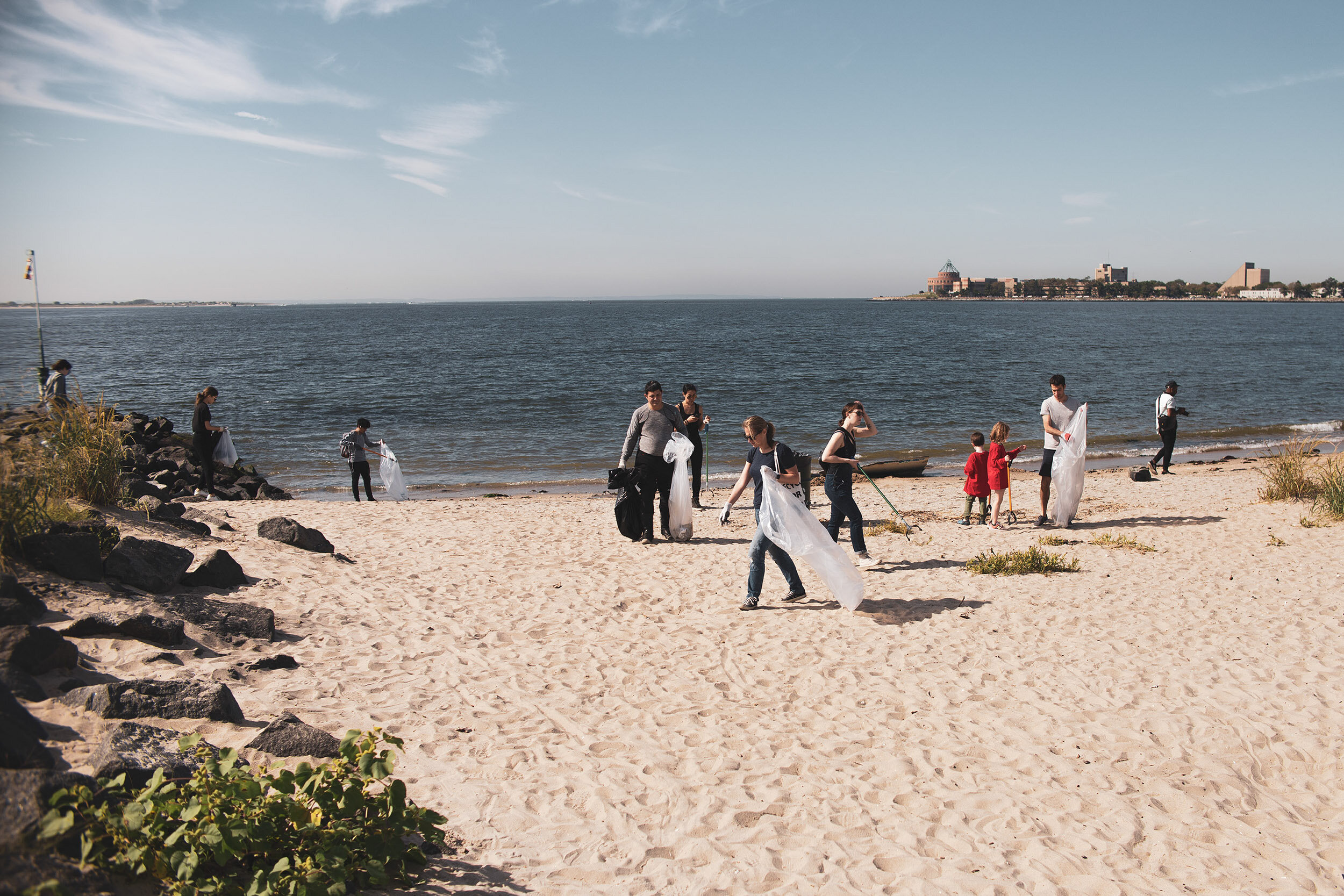 BeachCleanUp_085.jpg