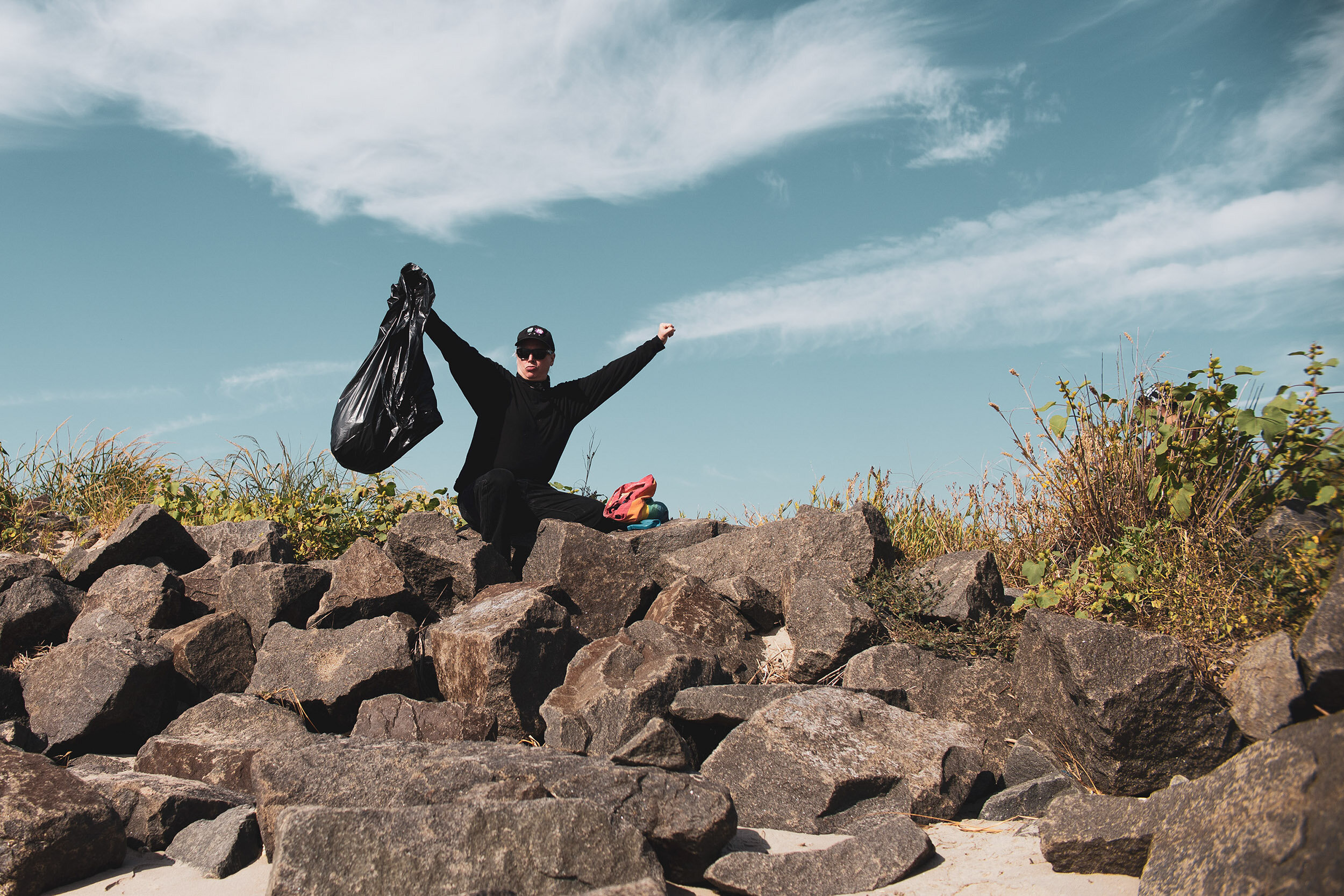 BeachCleanUp_089.jpg