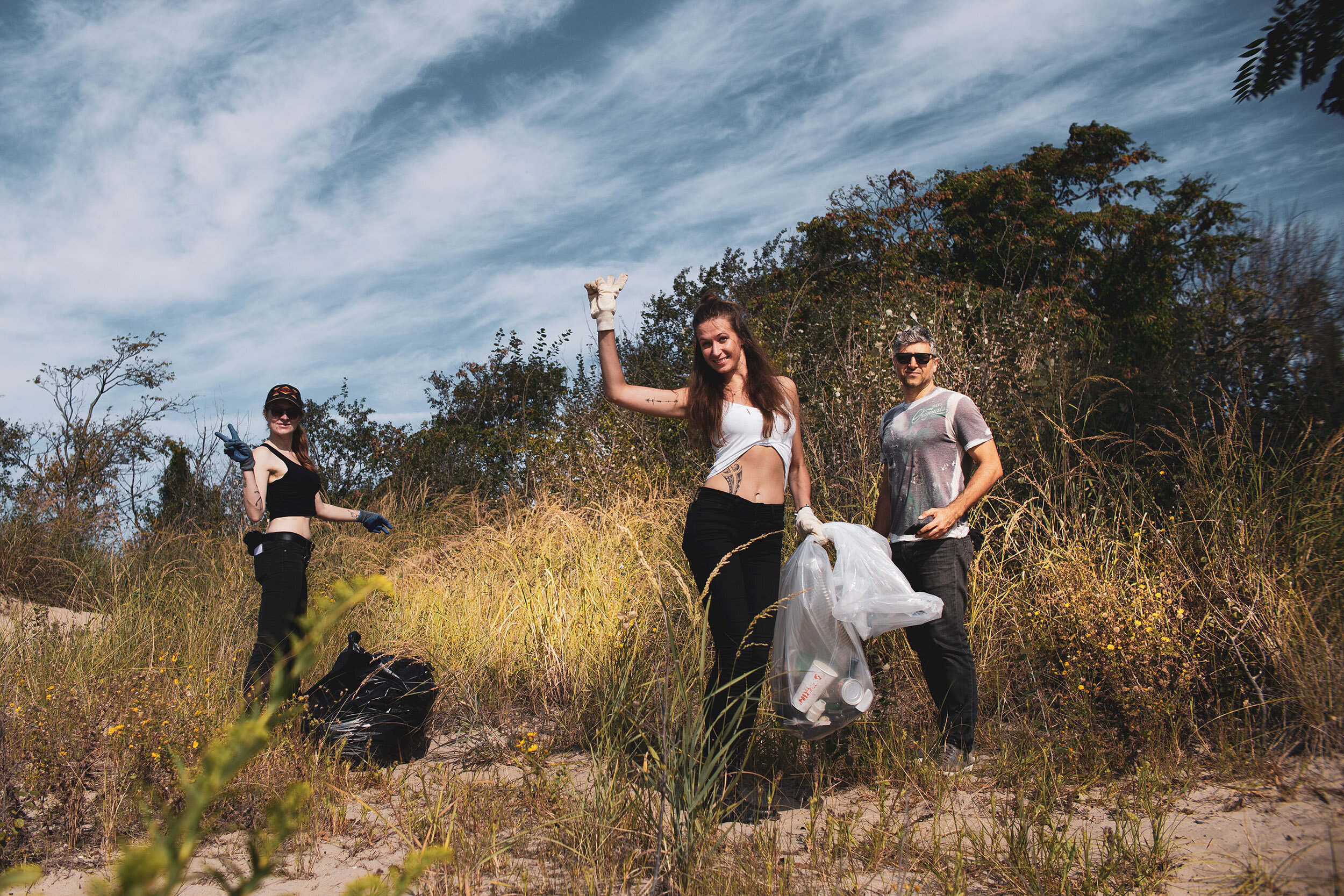 BeachCleanUp_090.jpg