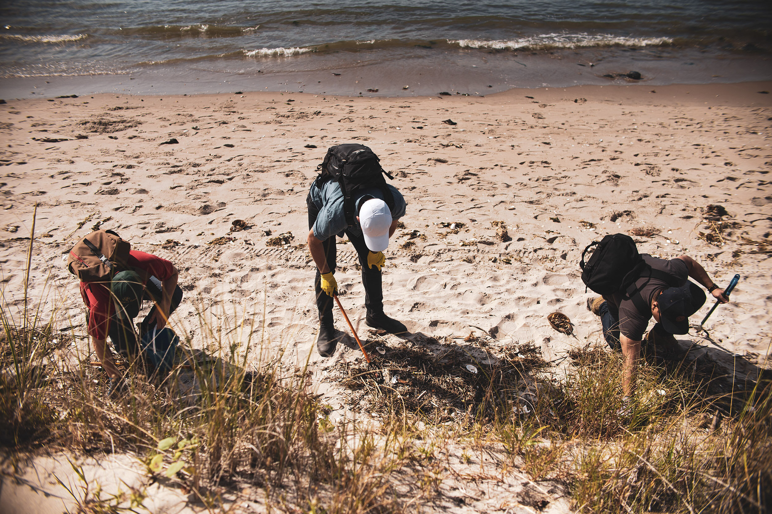 BeachCleanUp_096.jpg