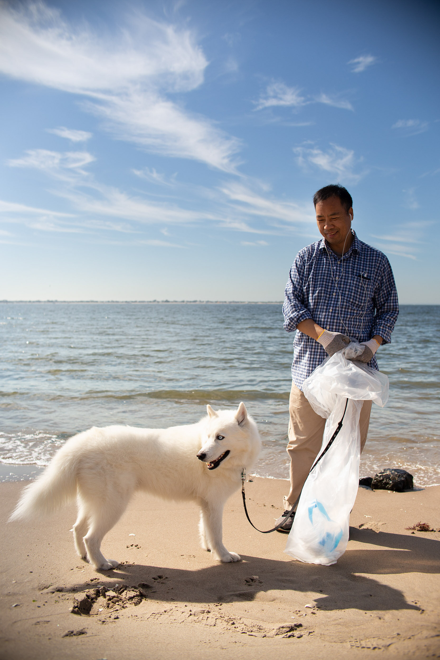 BeachCleanUp_098.jpg