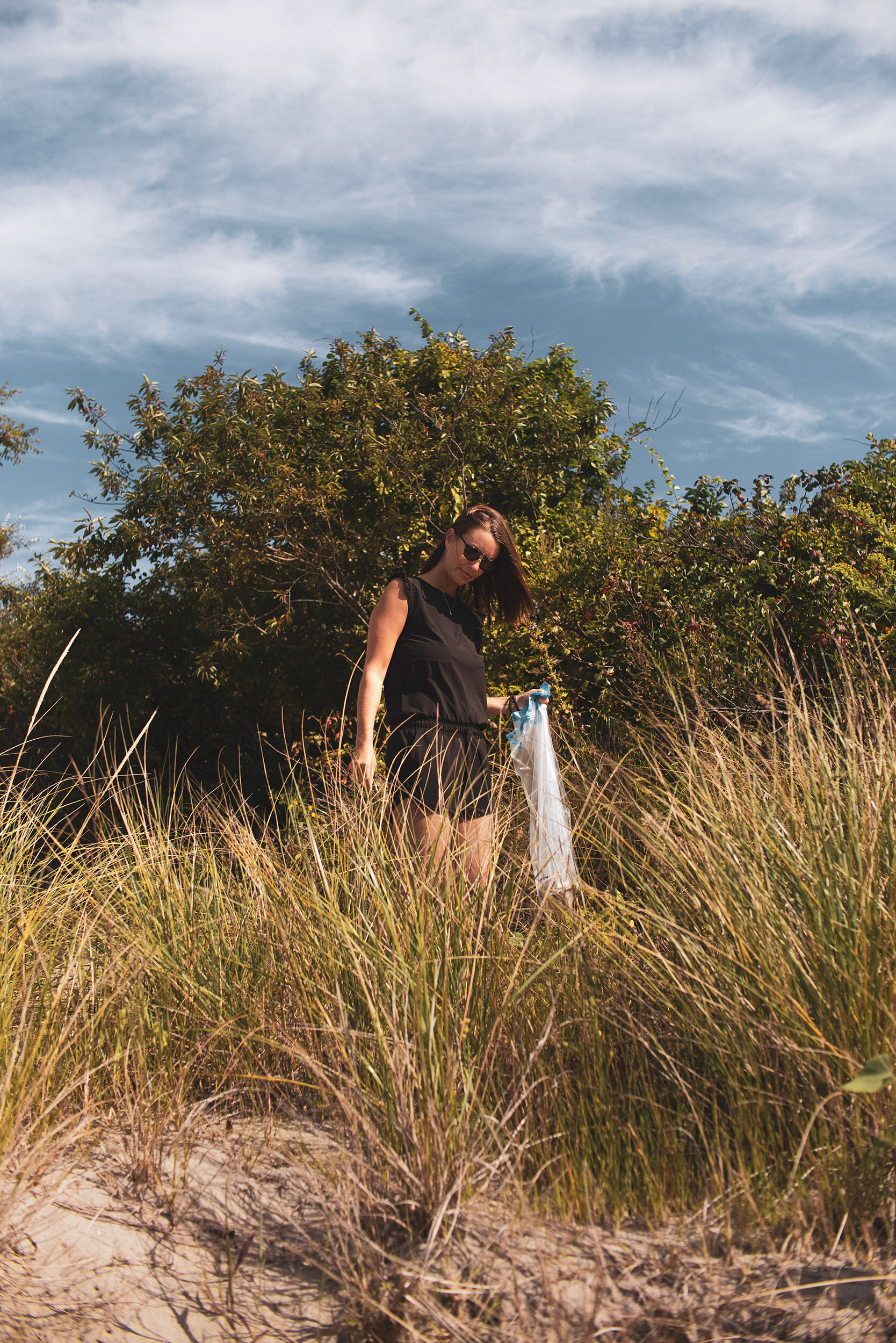 BeachCleanUp_104.jpg