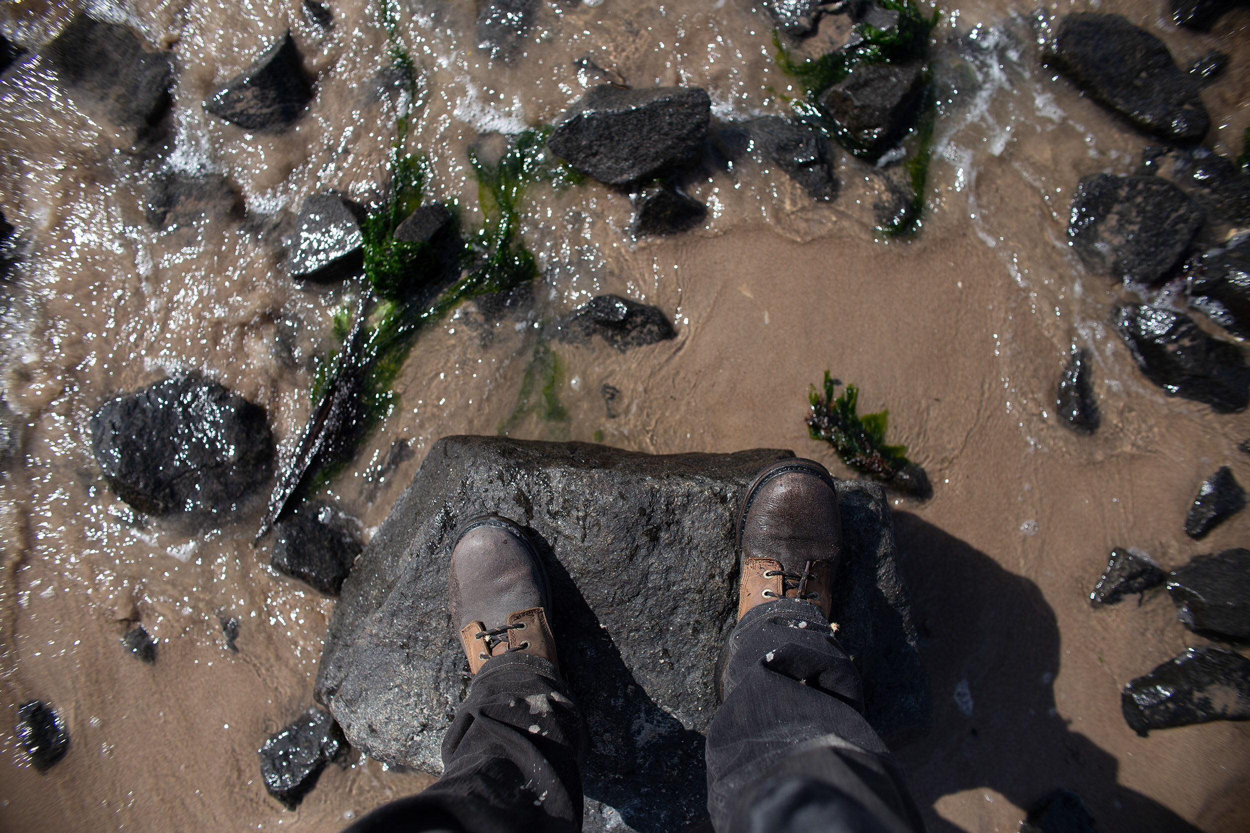 BeachCleanUp_106.jpg