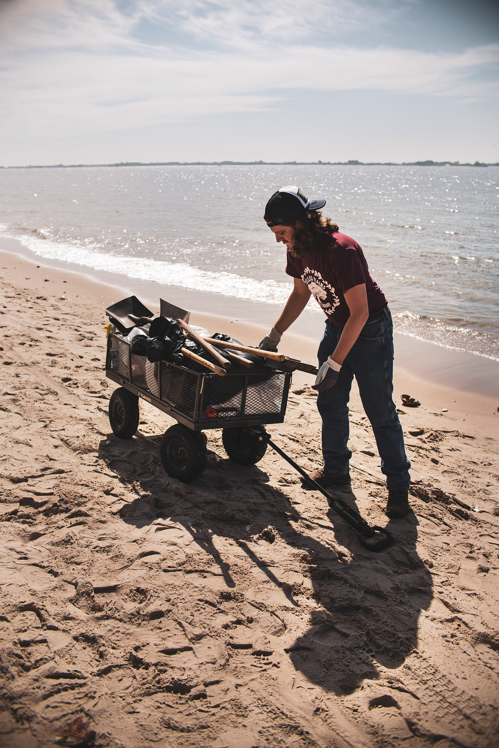 BeachCleanUp_107.jpg