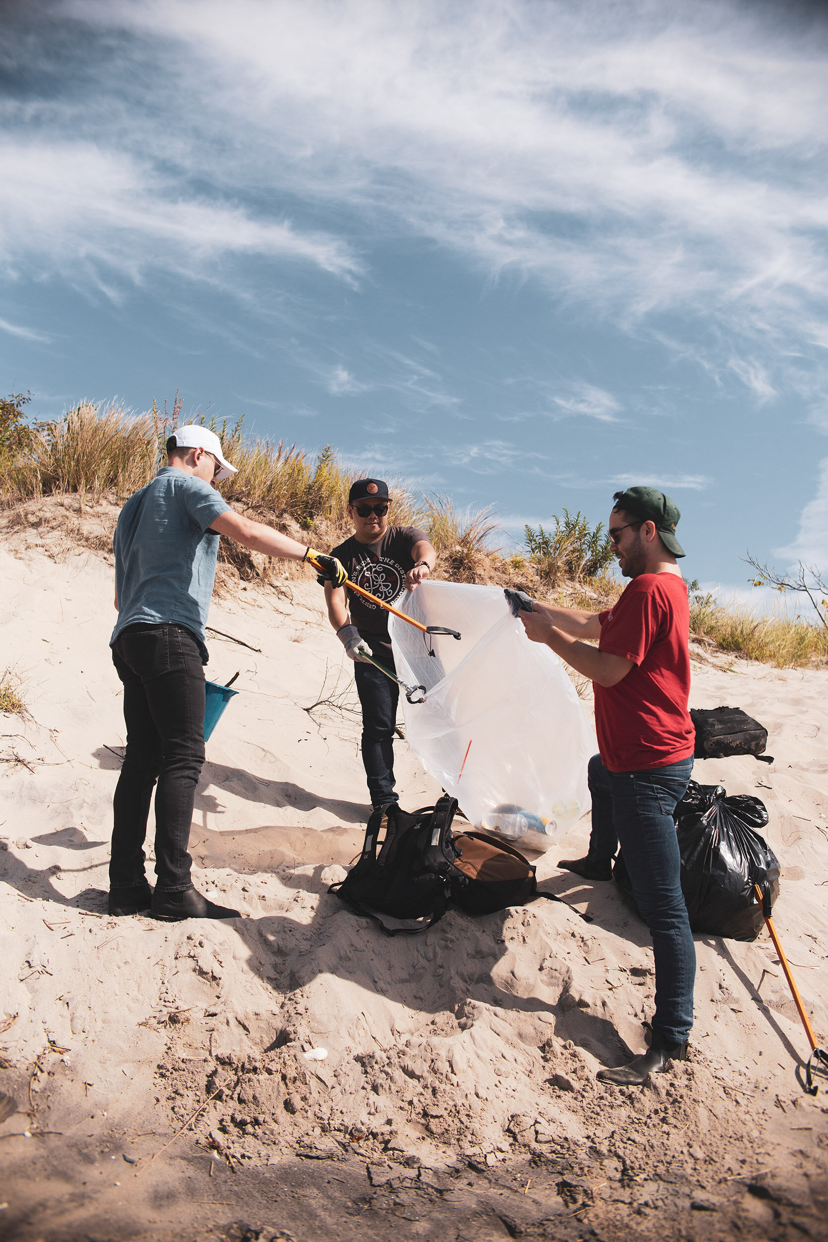 BeachCleanUp_110.jpg