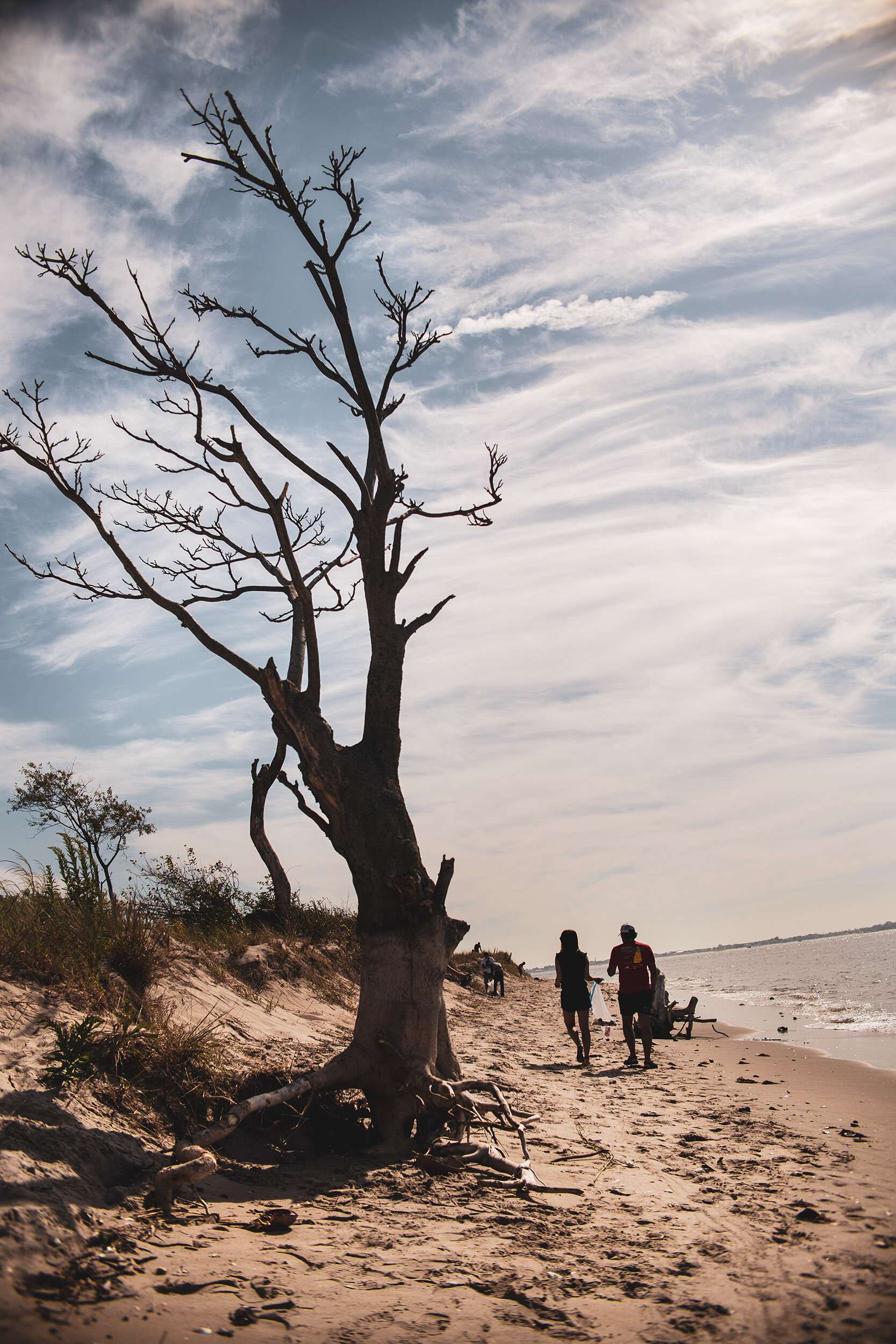 BeachCleanUp_115.jpg