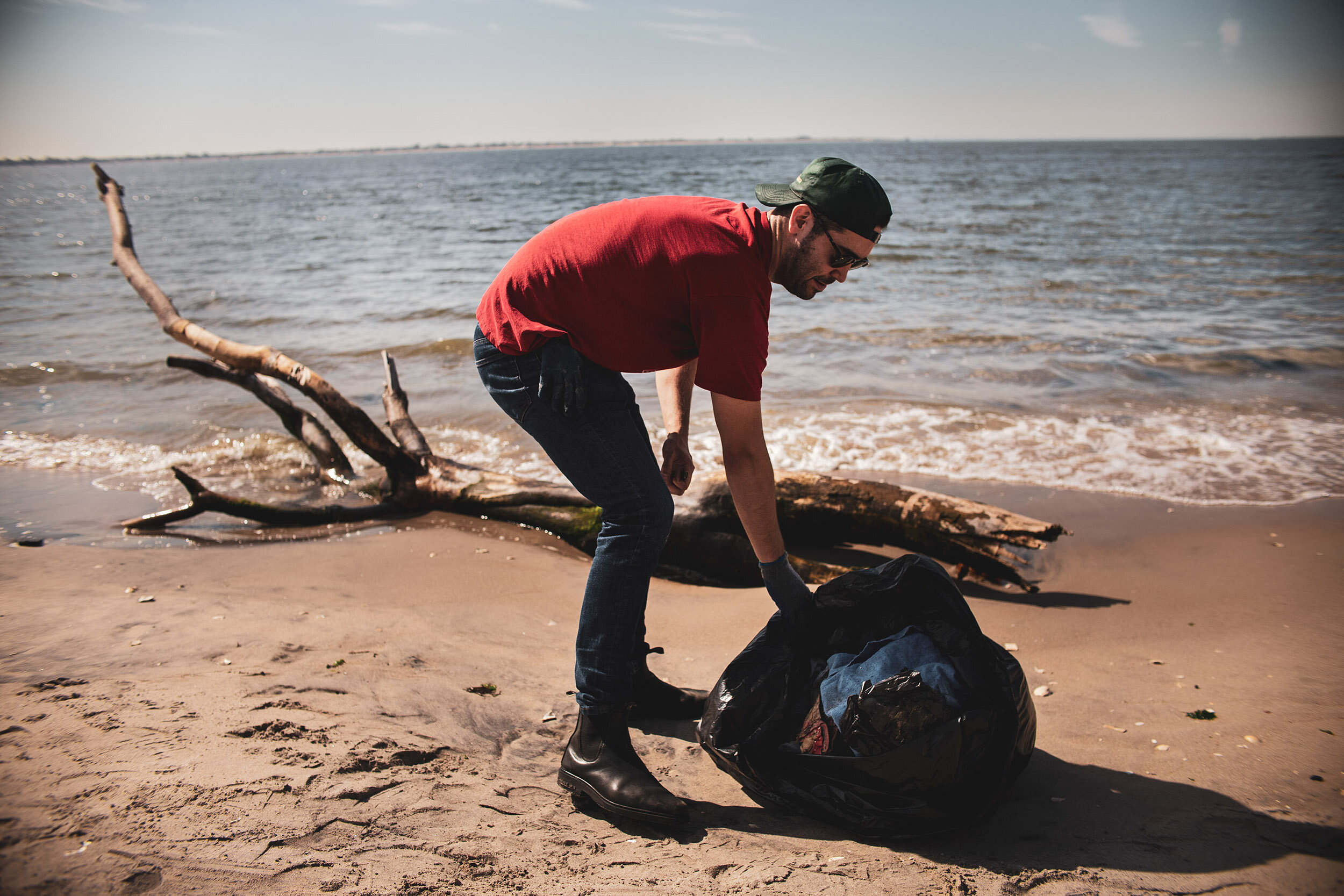 BeachCleanUp_117.jpg