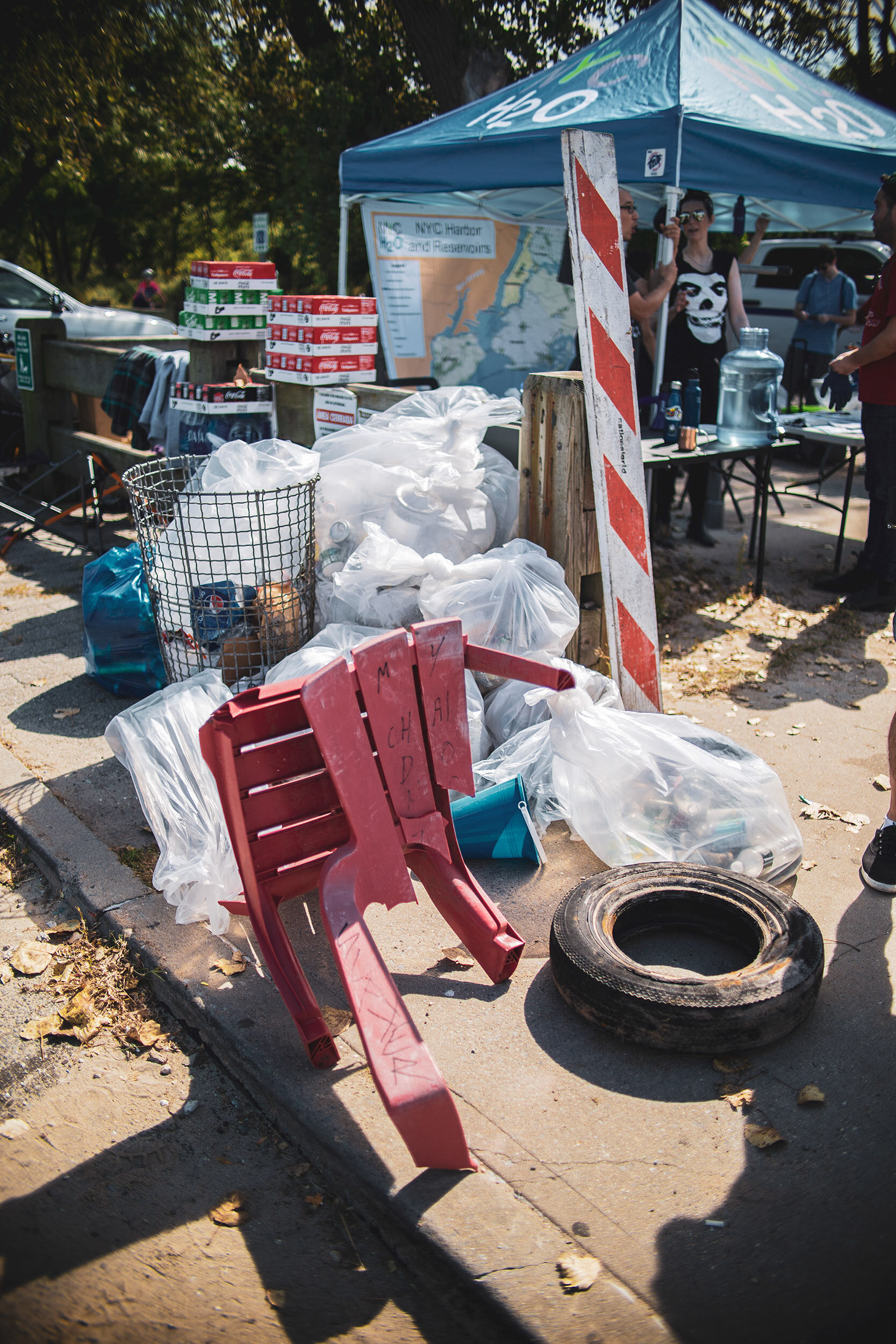 BeachCleanUp_128.jpg