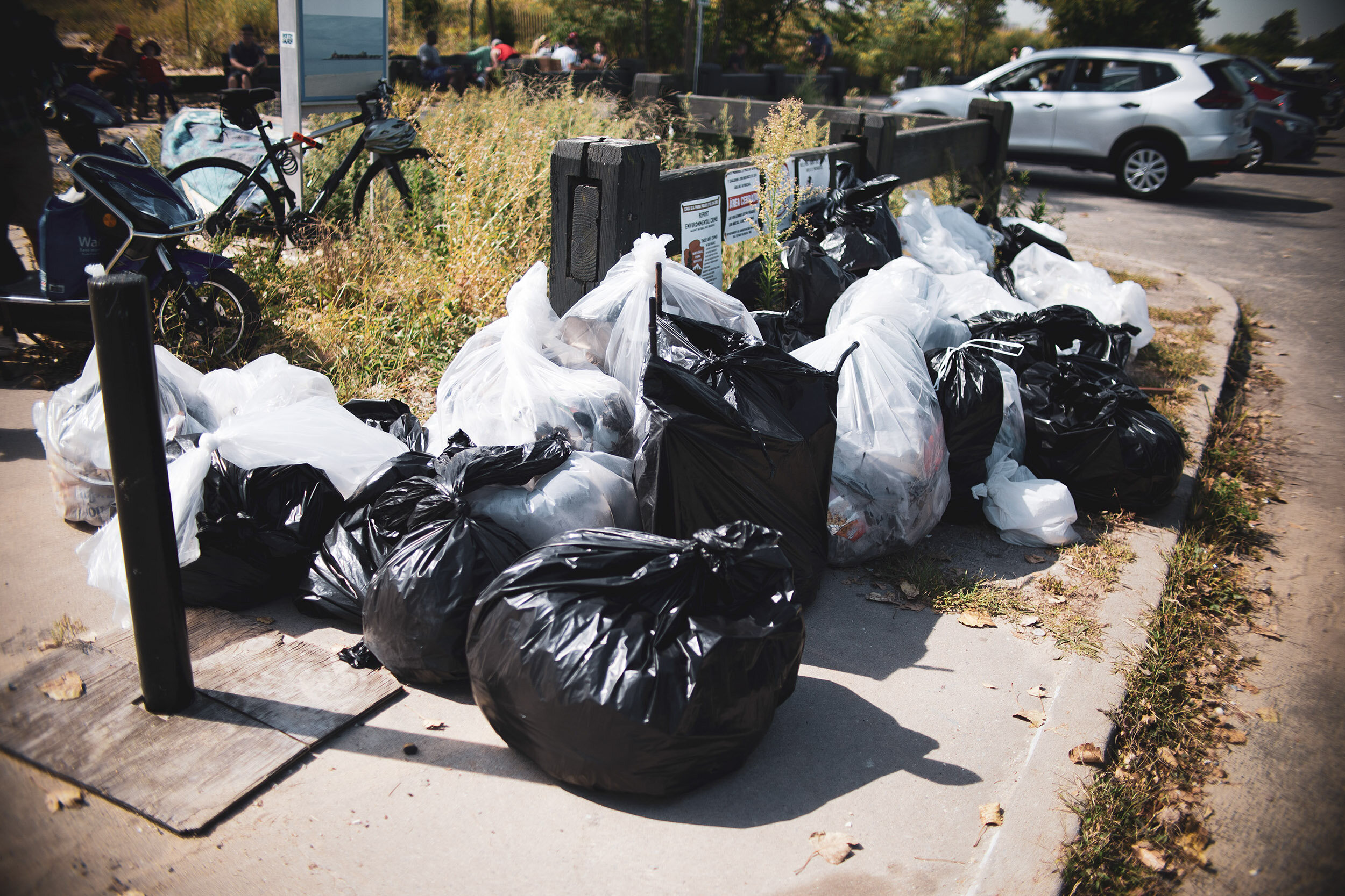 BeachCleanUp_130.jpg