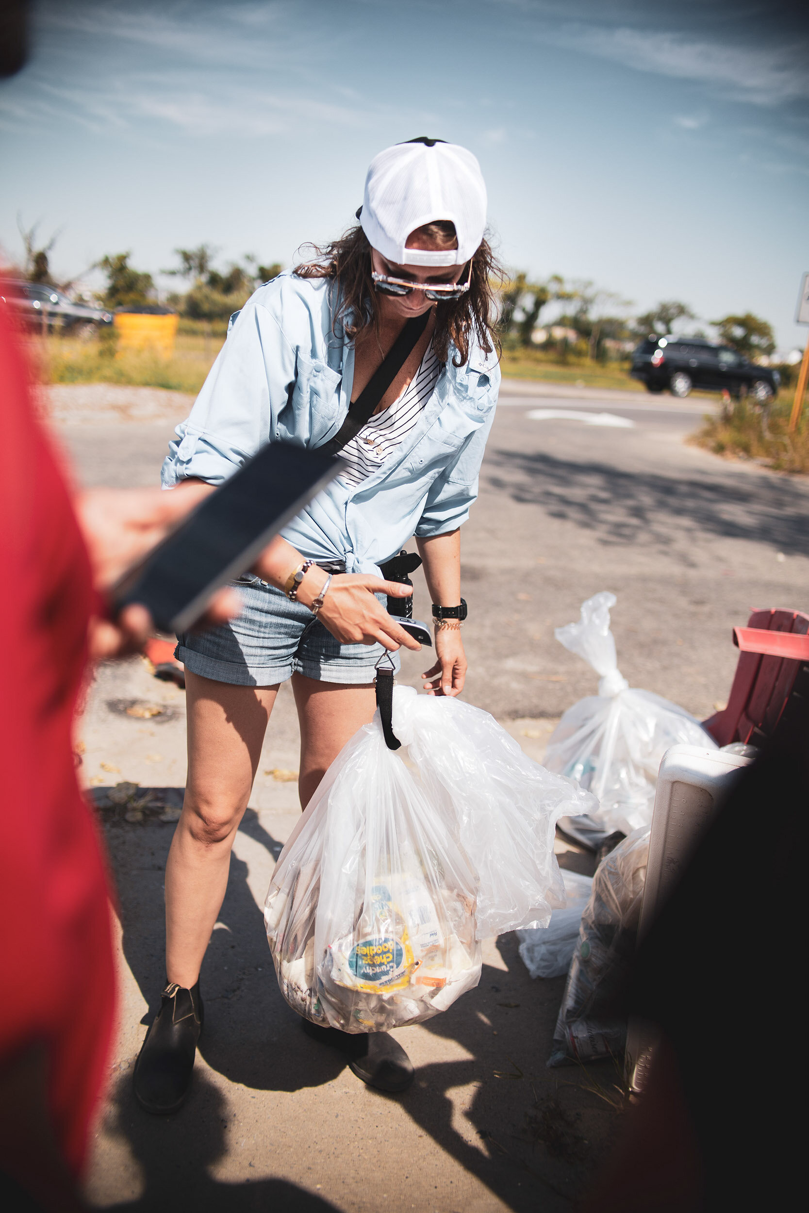 BeachCleanUp_133.jpg