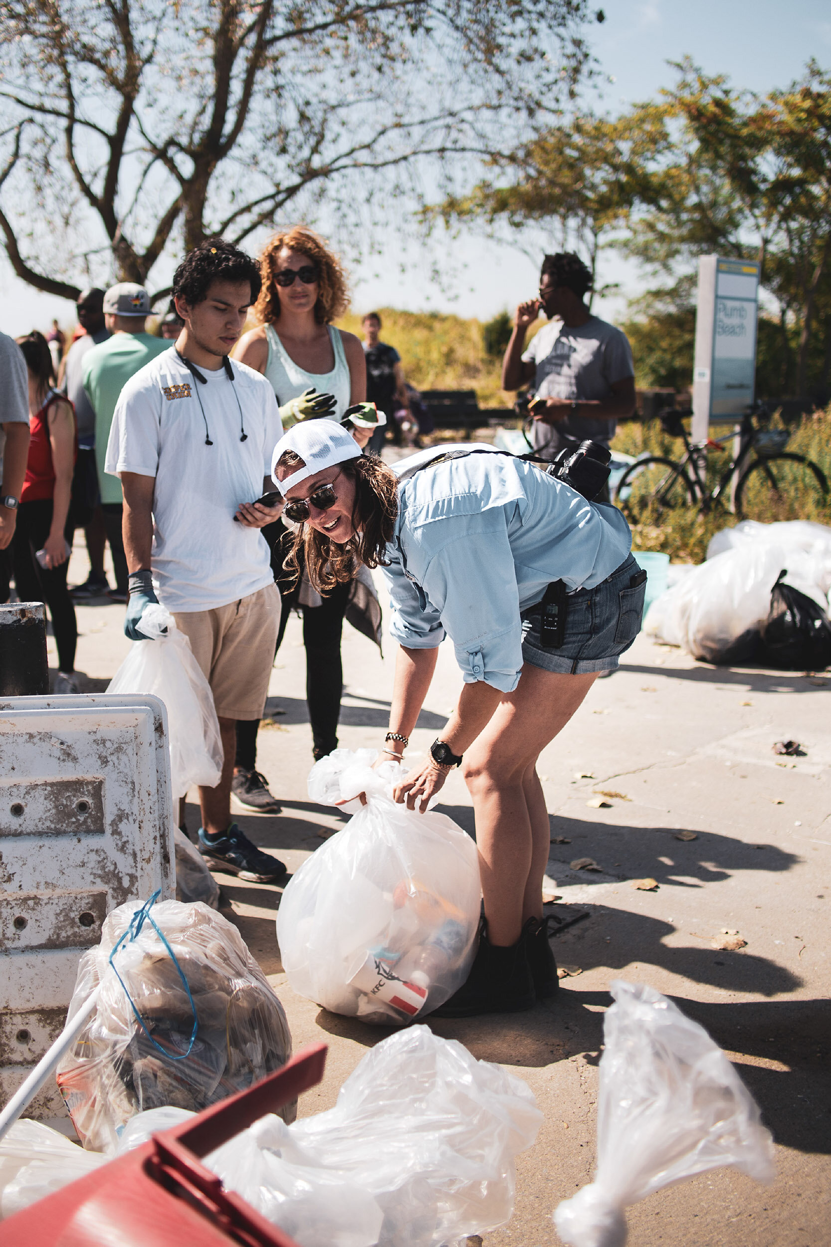 BeachCleanUp_135.jpg