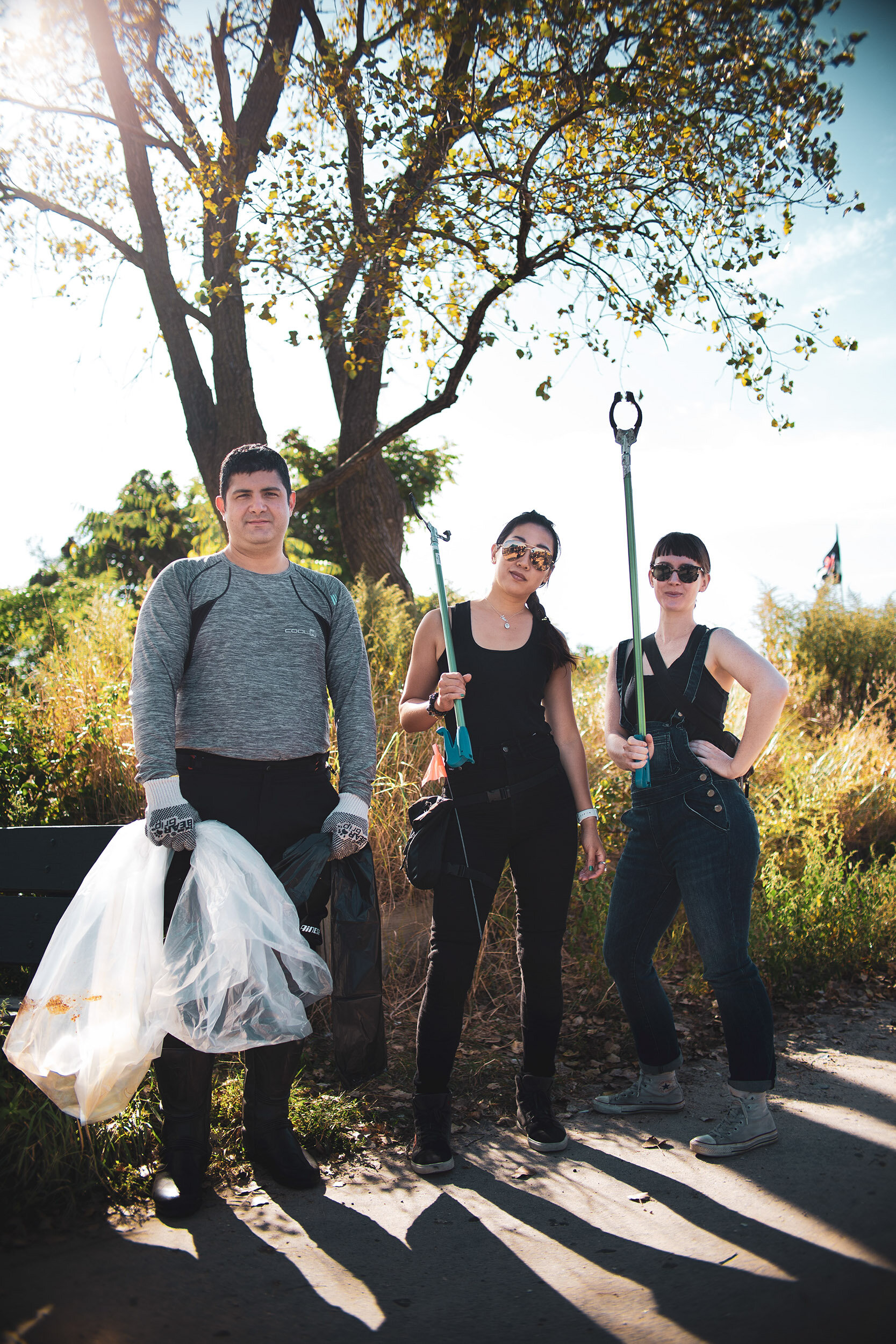 BeachCleanUp_038.jpg