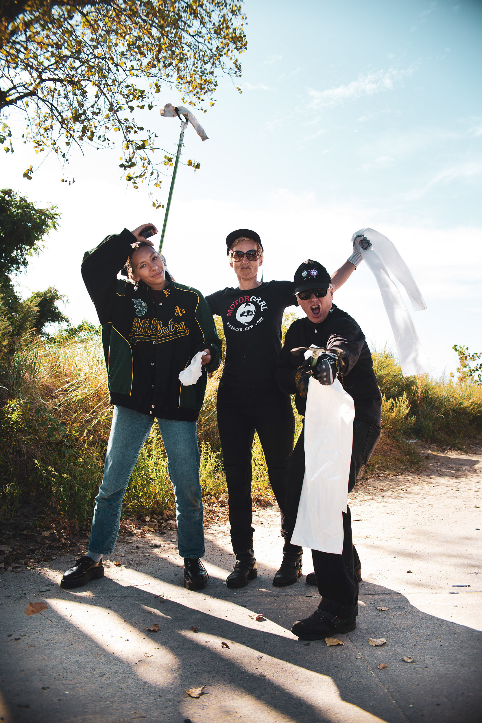 BeachCleanUp_034.jpg