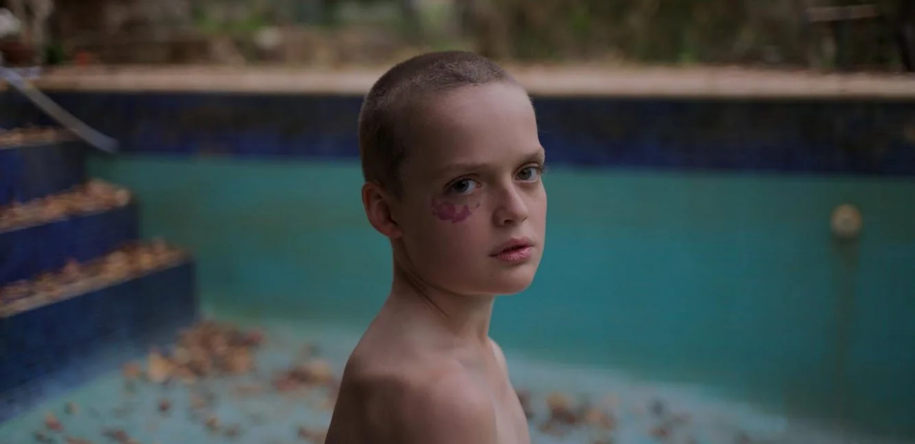 Bring Her Back (2025) | Gaslighting With Kids!