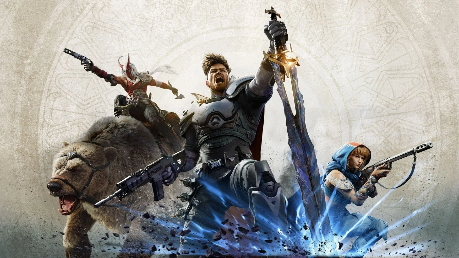 It's Gamers’ Fault? | A Response to Comicbook.com's Idiotic Article About the Video Game Industry