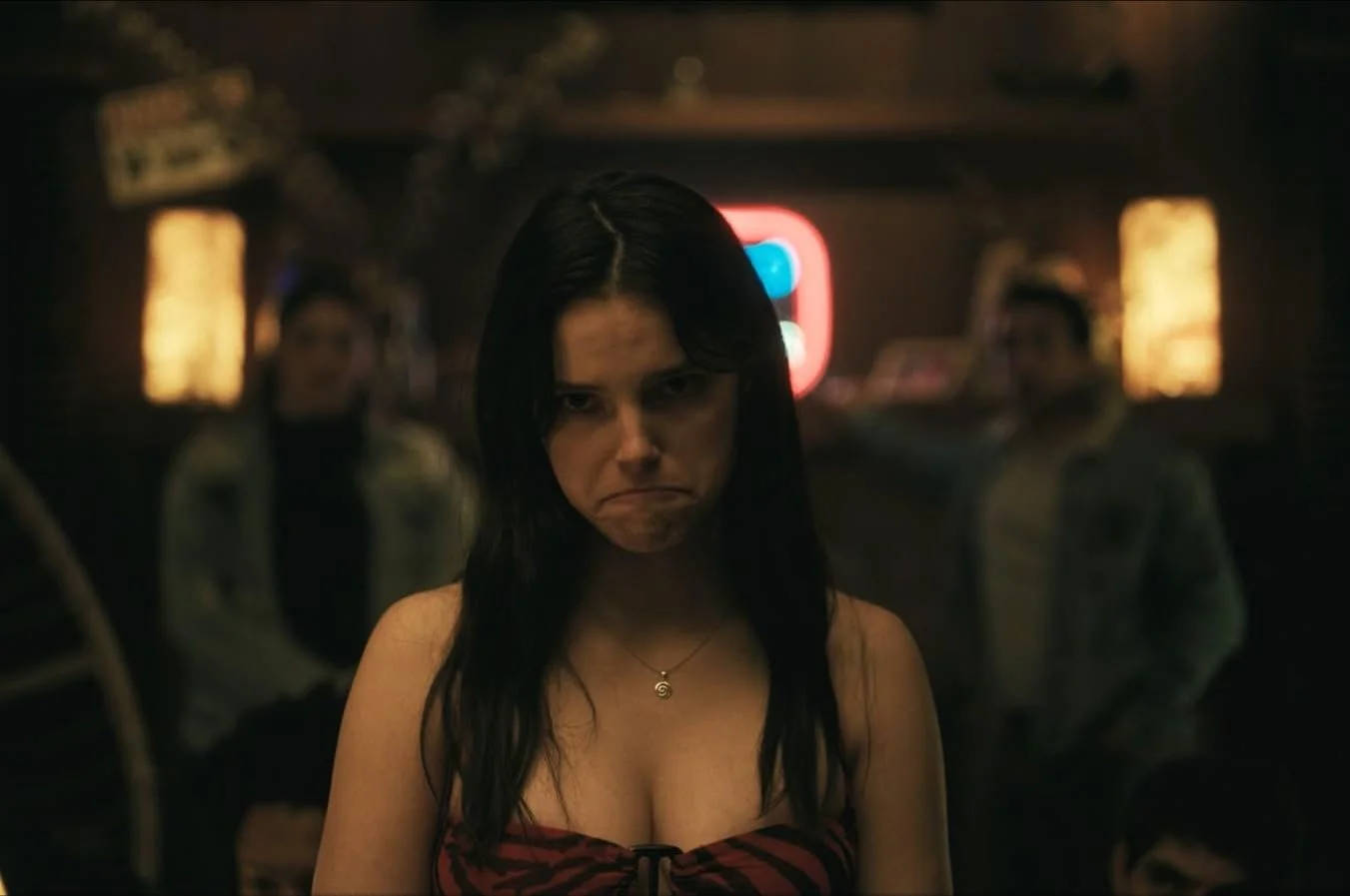 Obsession (2025) | Be Careful What You Wish For