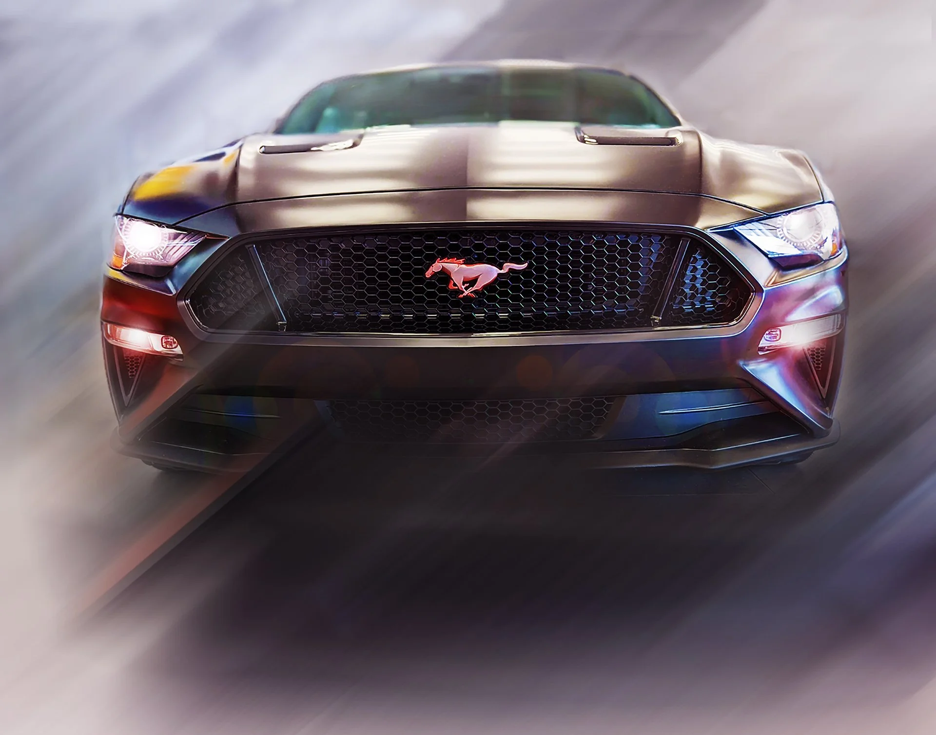Mustang_16X20.jpg