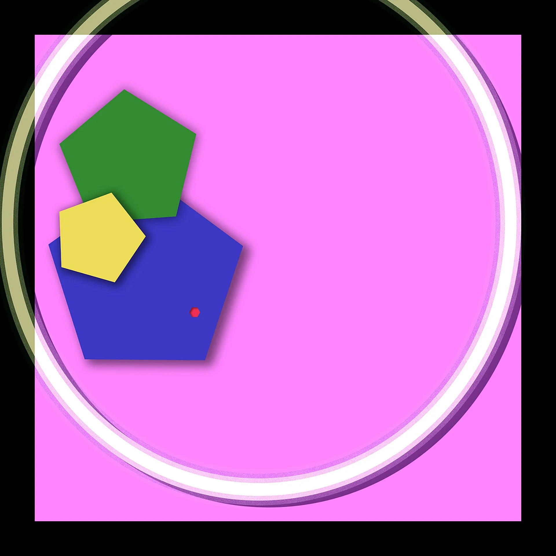 Shapes in Pink.jpg