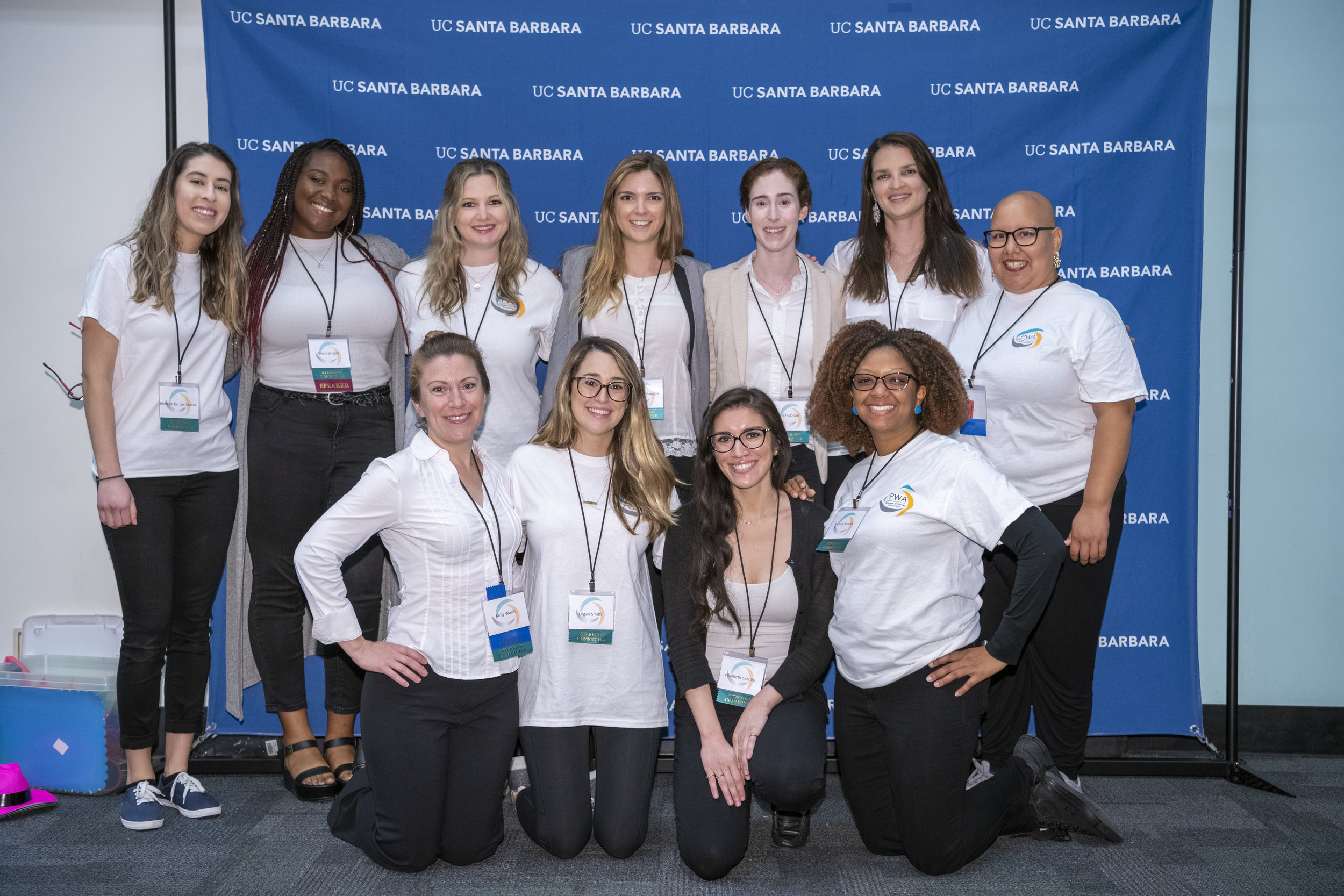 2019 PWA Conference_073.jpg