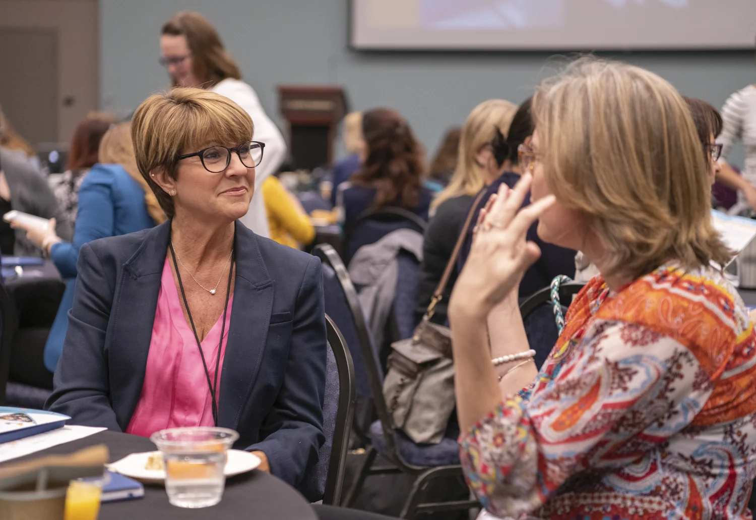 2019 PWA Conference_013.jpg